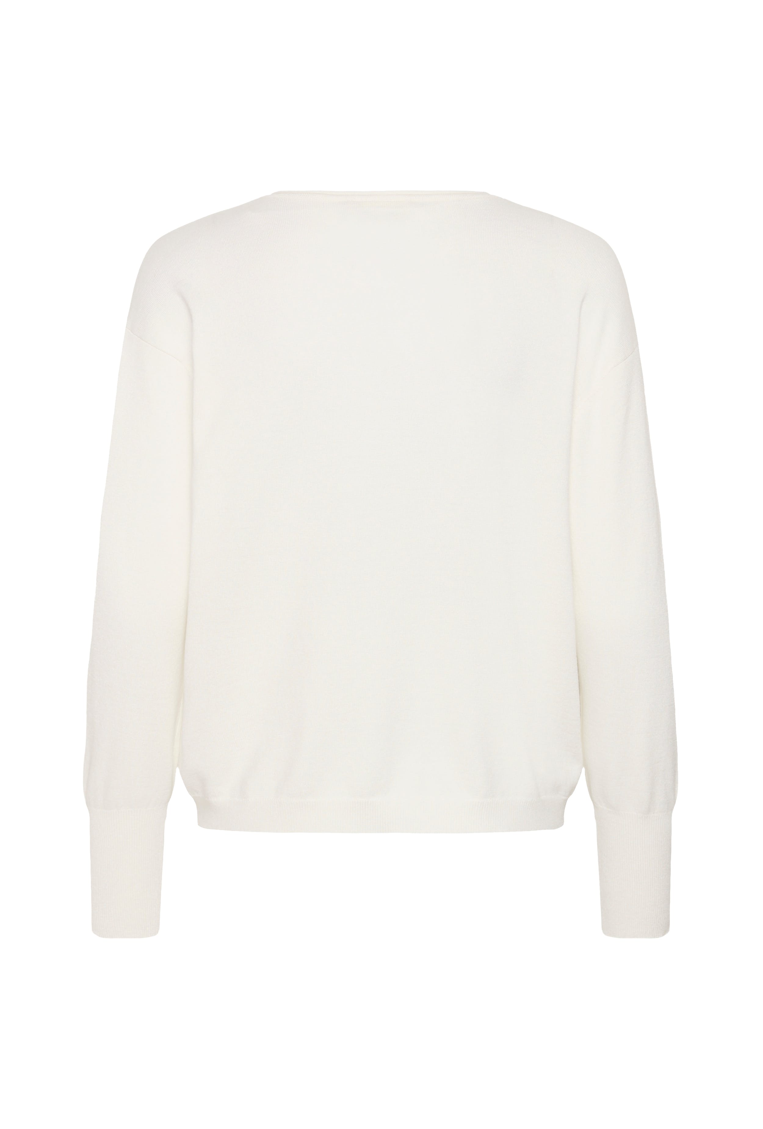 KAlizza Pullover PACK BACK 10511391-110602