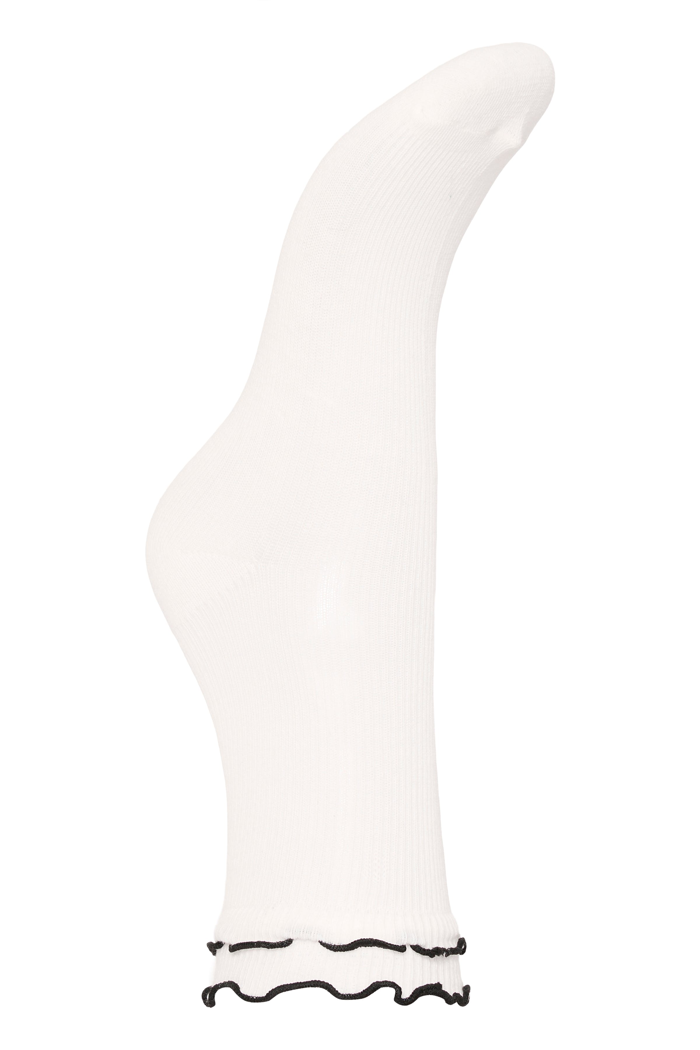 IAMISA Strümpfe PACK FRONT 20125708-114201