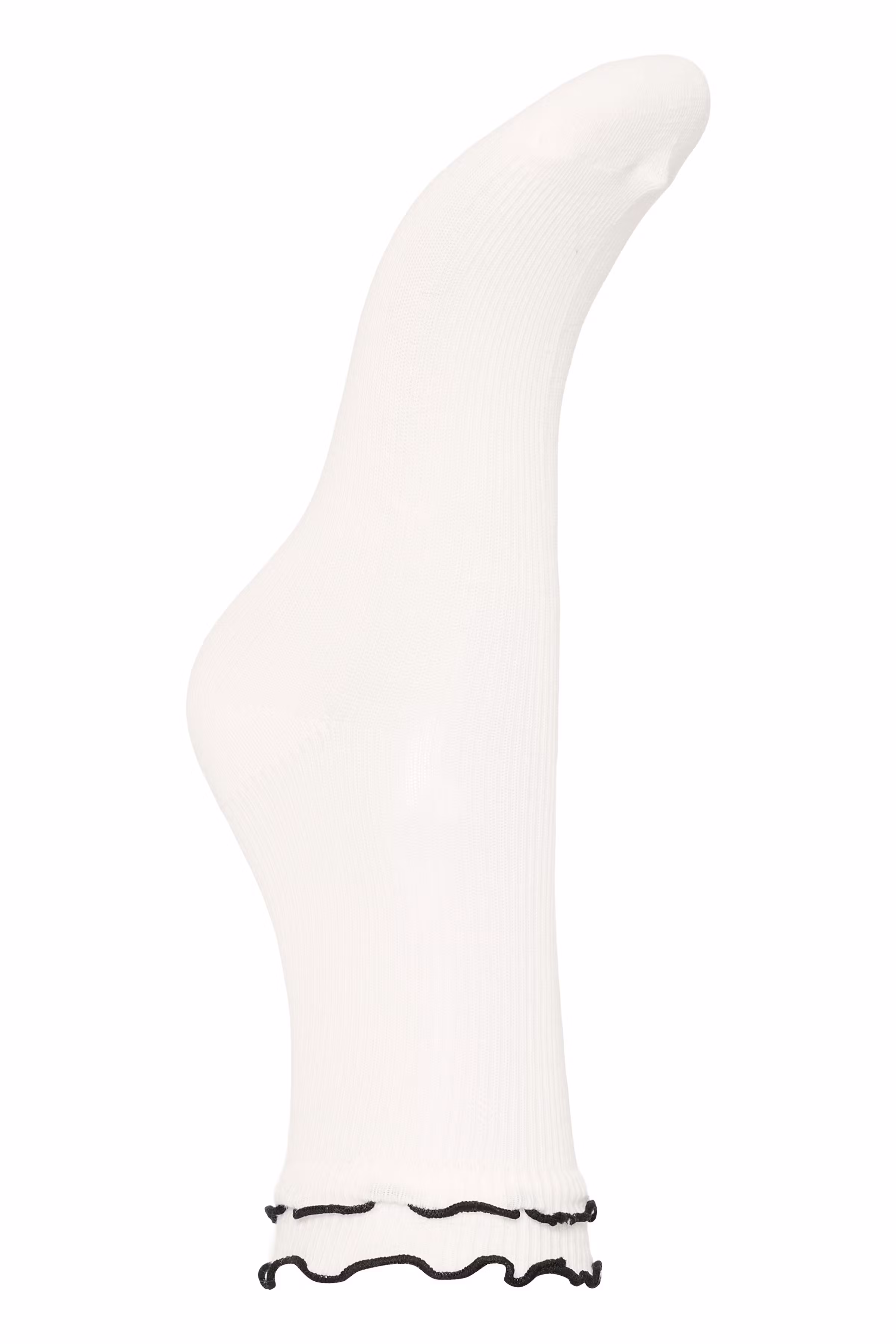 IAMISA Strumpor PACK FRONT 20125708-114201