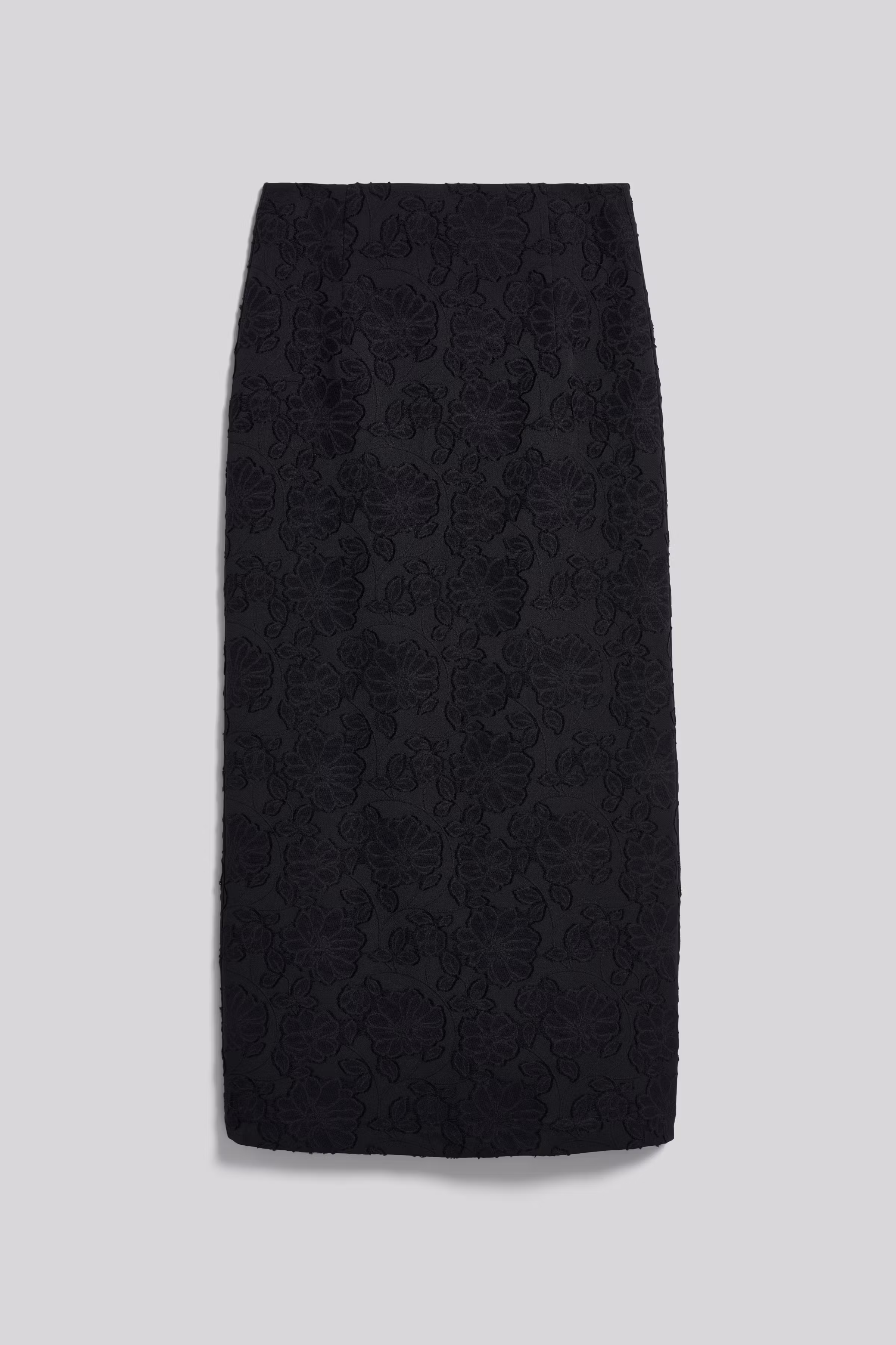 Sierra Skirt PACK FRONT 30600654-BK999