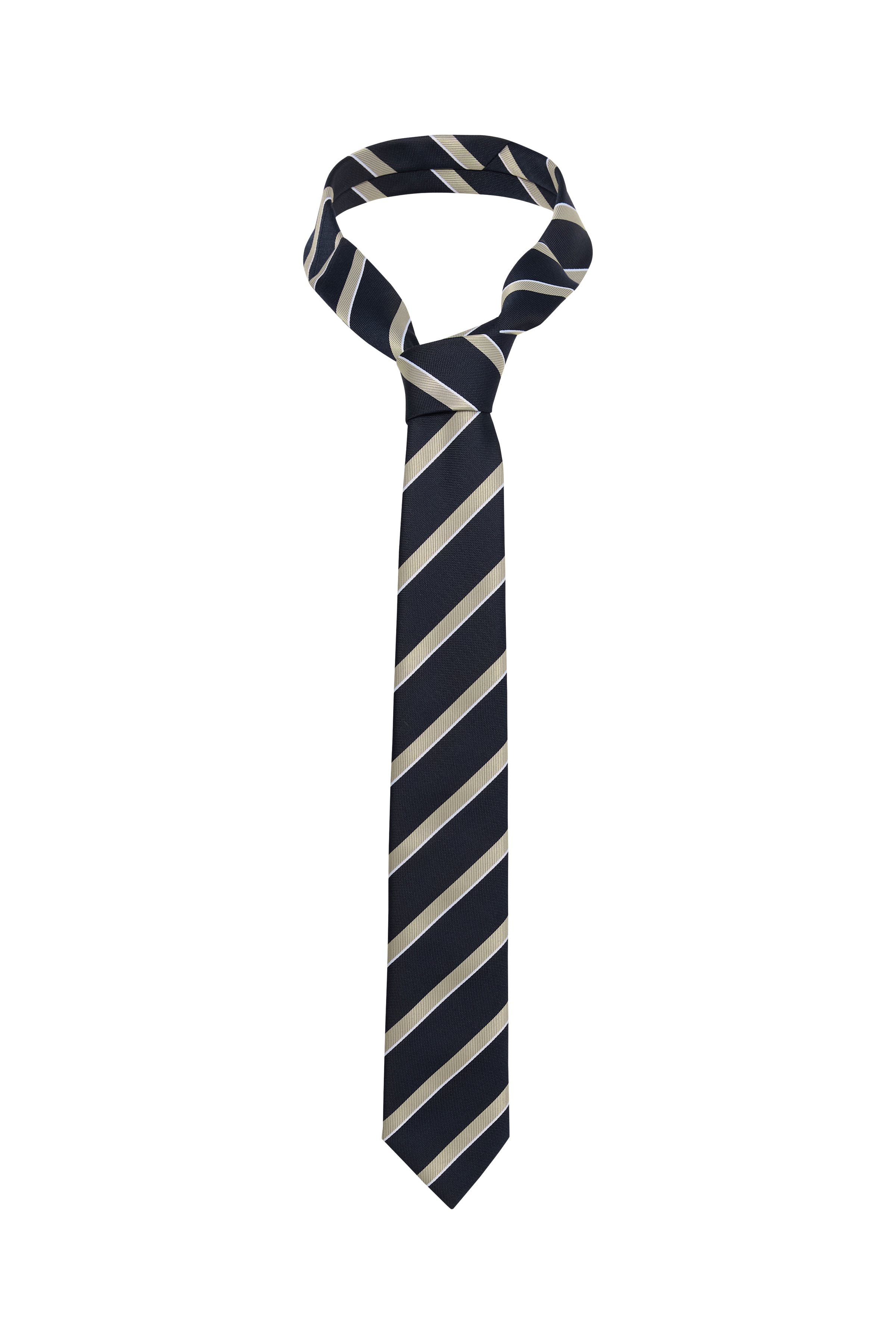 MAtie Tie PACK FRONT 30207996-171320