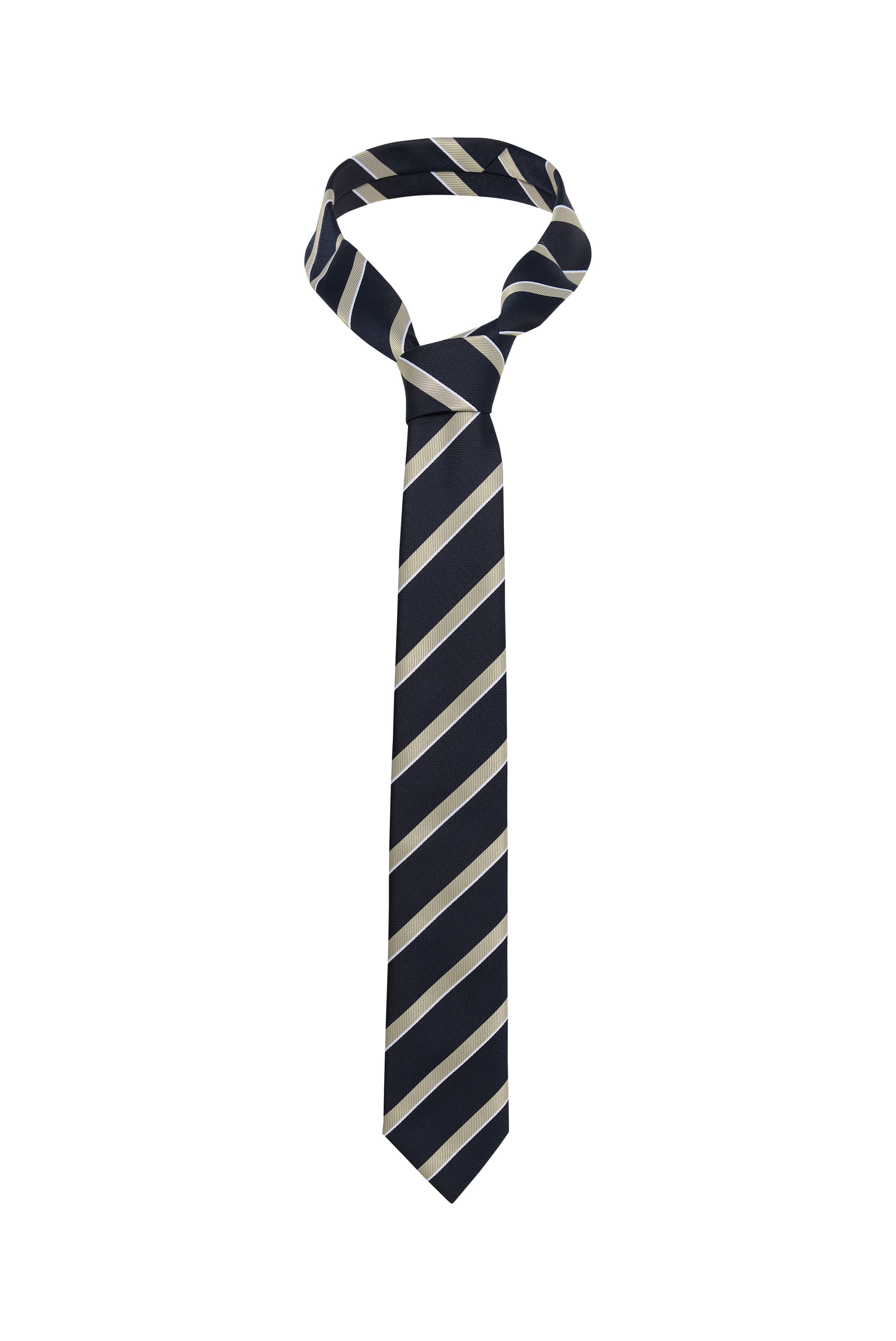 MAtie Das PACK FRONT 30207996-191220