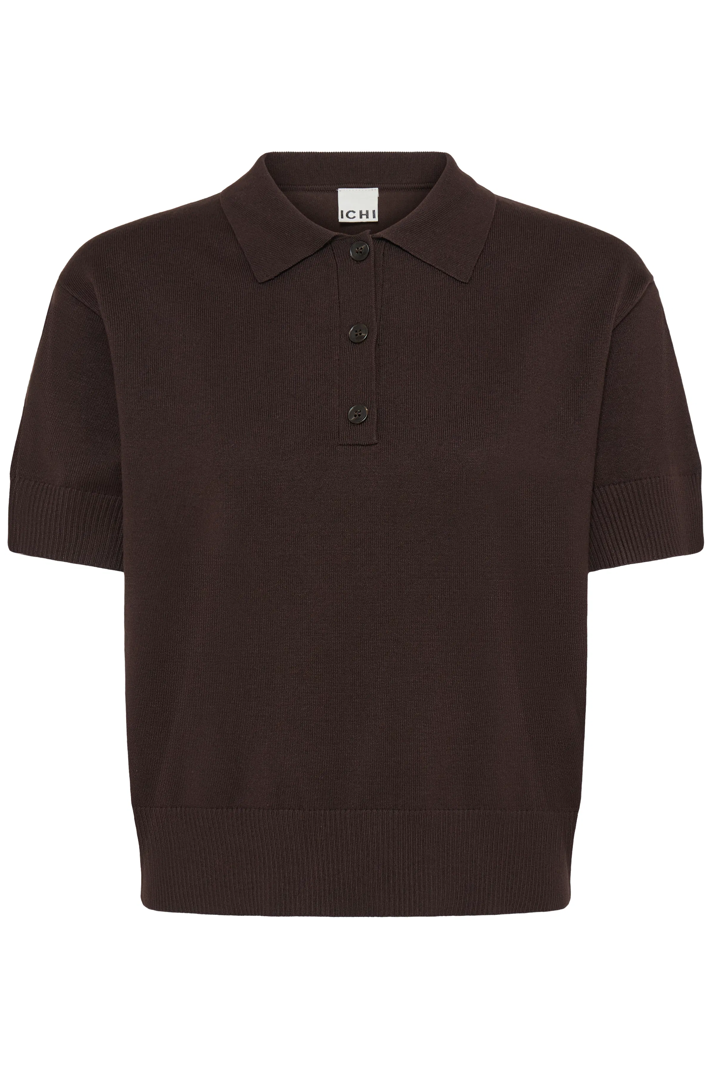 IHLULS Pullover PACK FRONT 20125818-900014218
