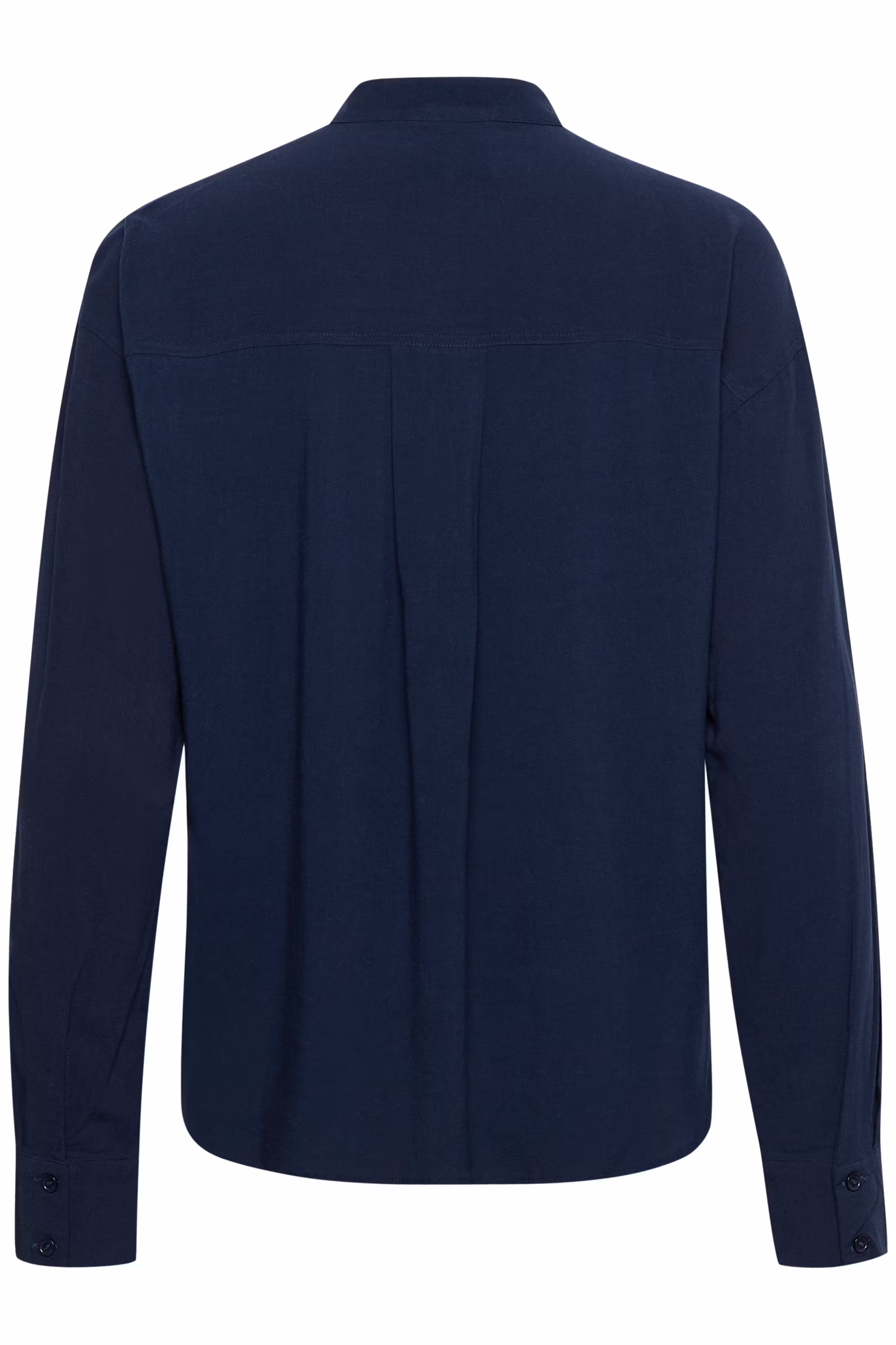 TiraMW Shirt PACK BACK 10705068-103565