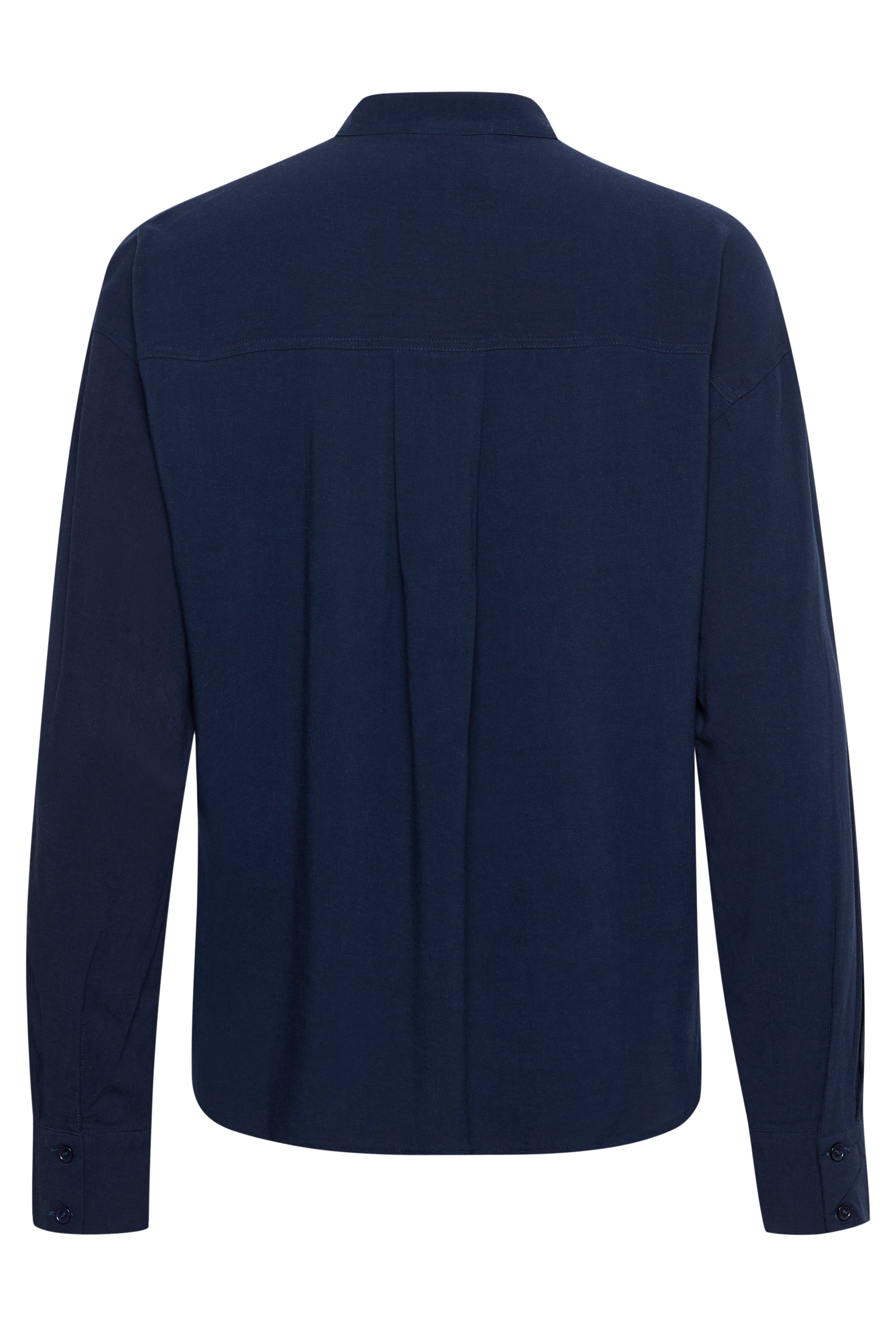 TiraMW Shirt PACK BACK 10705068-103565