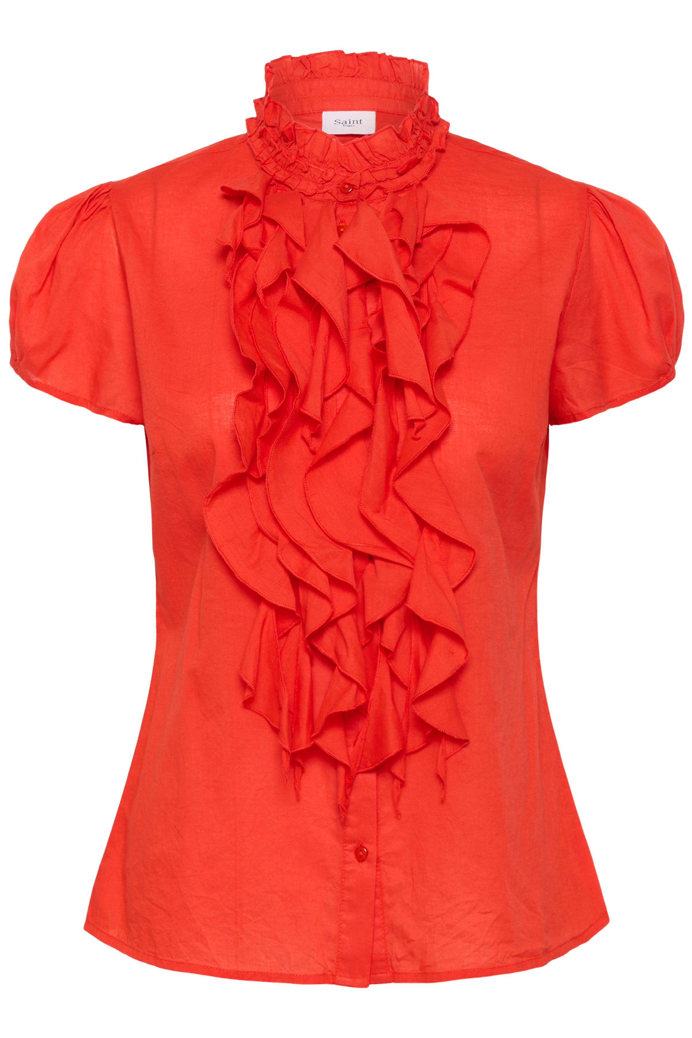 TilliSZ Shirt PACK FRONT 30512952-181549