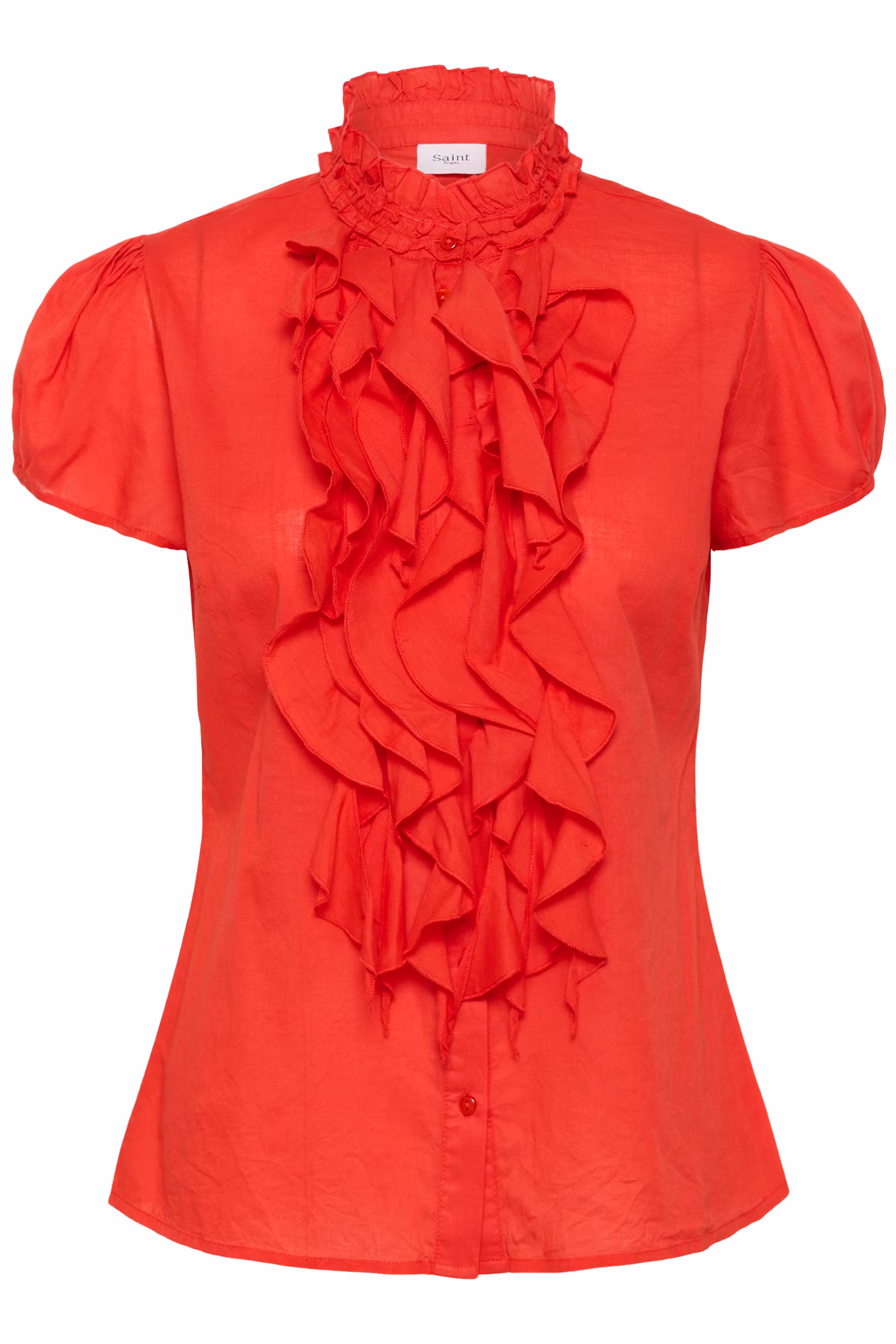 TilliSZ Shirt PACK FRONT 30512952-181549