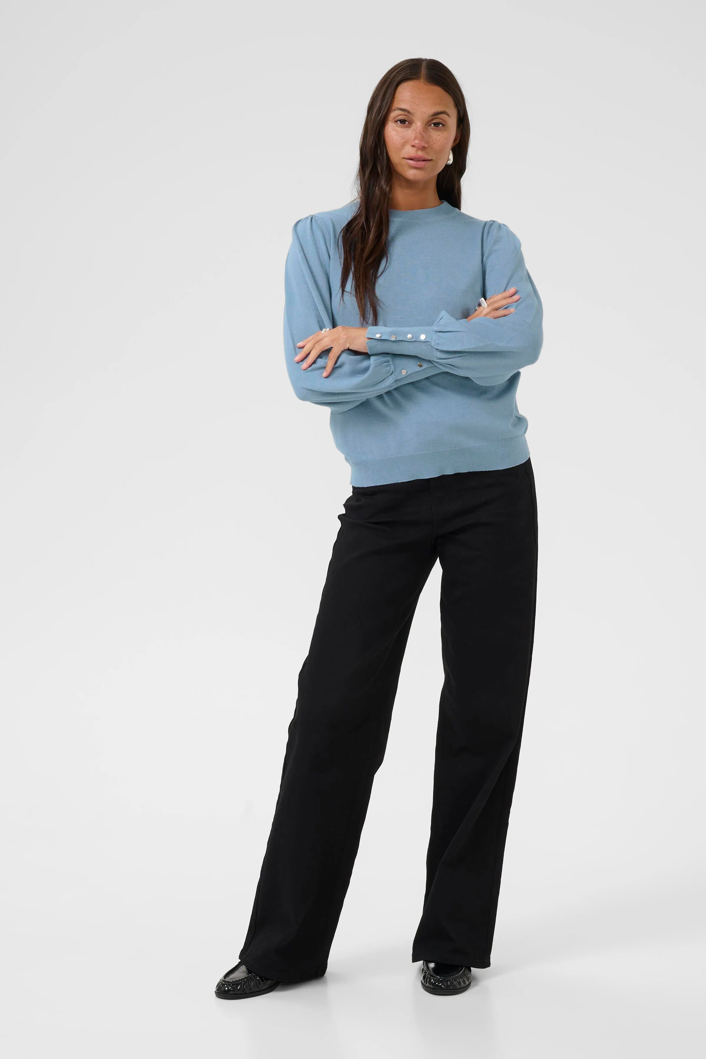 KAlizza Pullover LOOKBOOK FRONT 10508681-174018