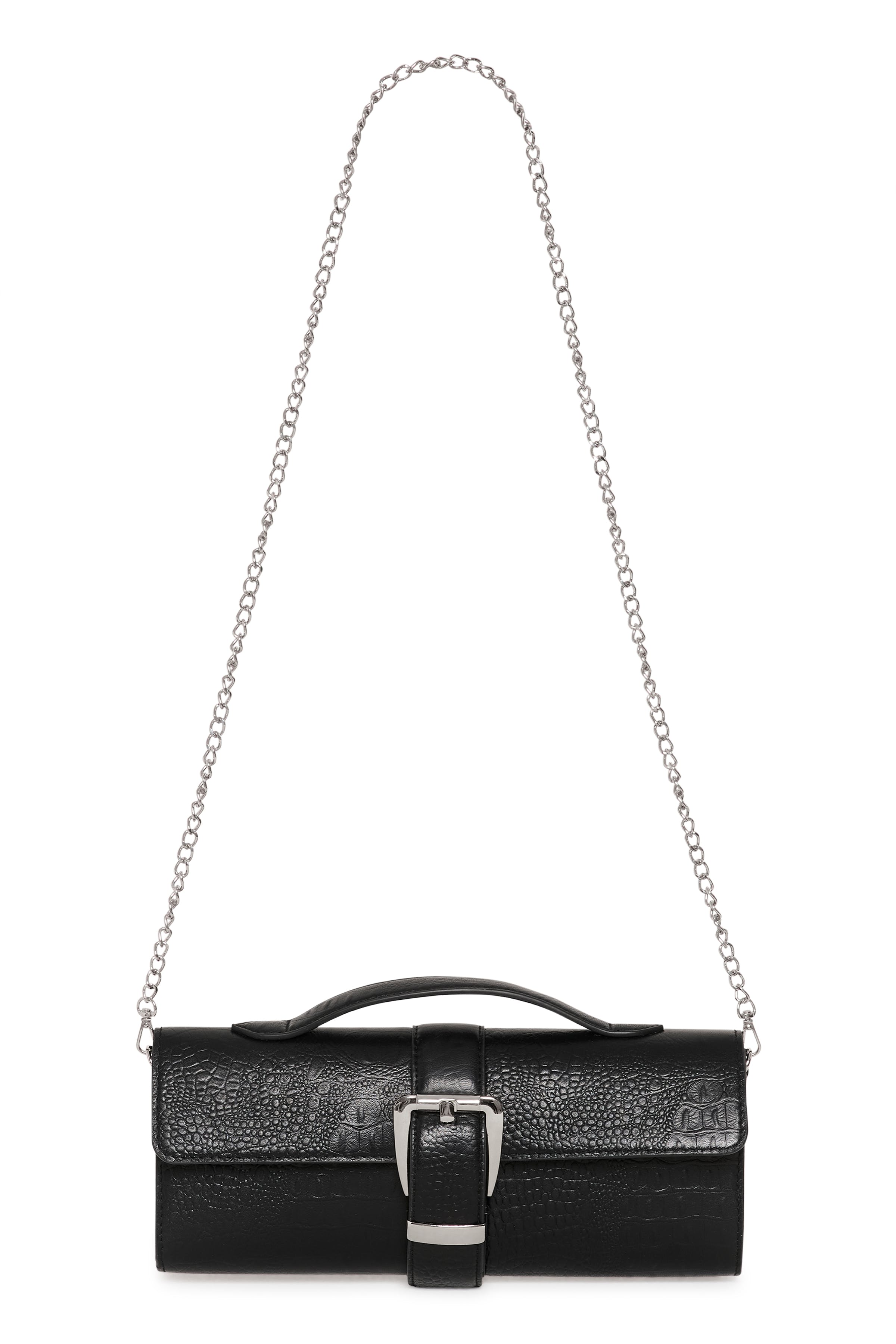 GZcrolina Tasche PACK BACK 10911618-100017