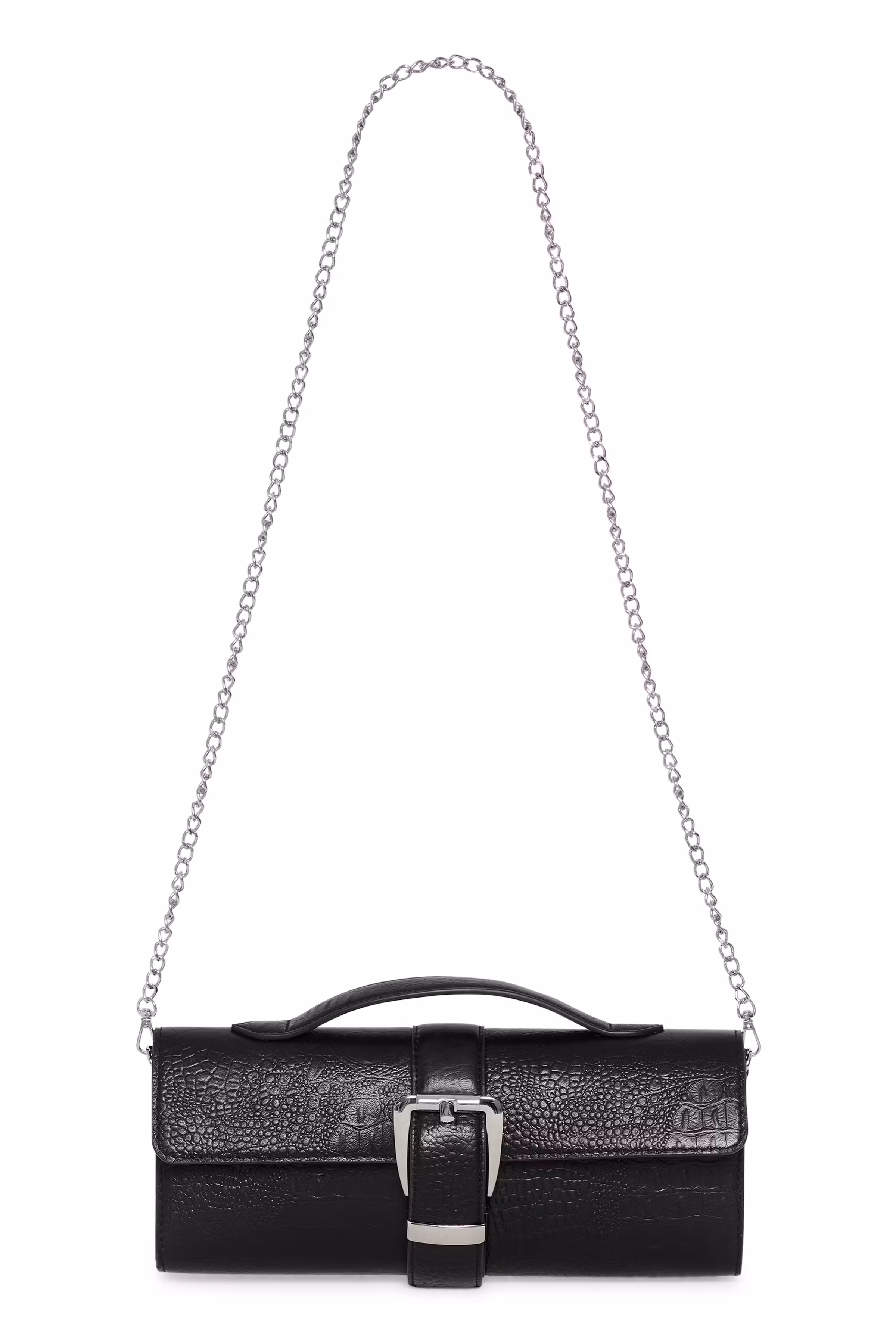 GZcrolina Bag PACK BACK 10911618-100017