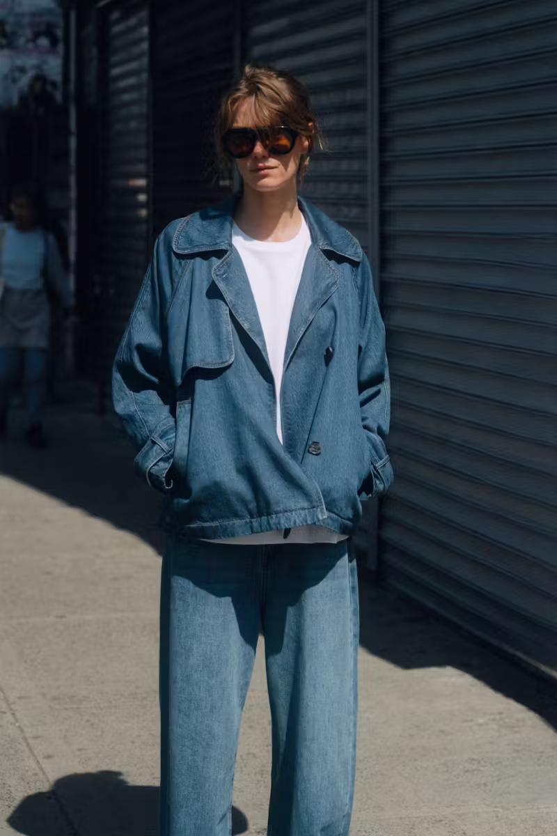 MableIW Ytterplagg LOCATION NONE 30110518-303349