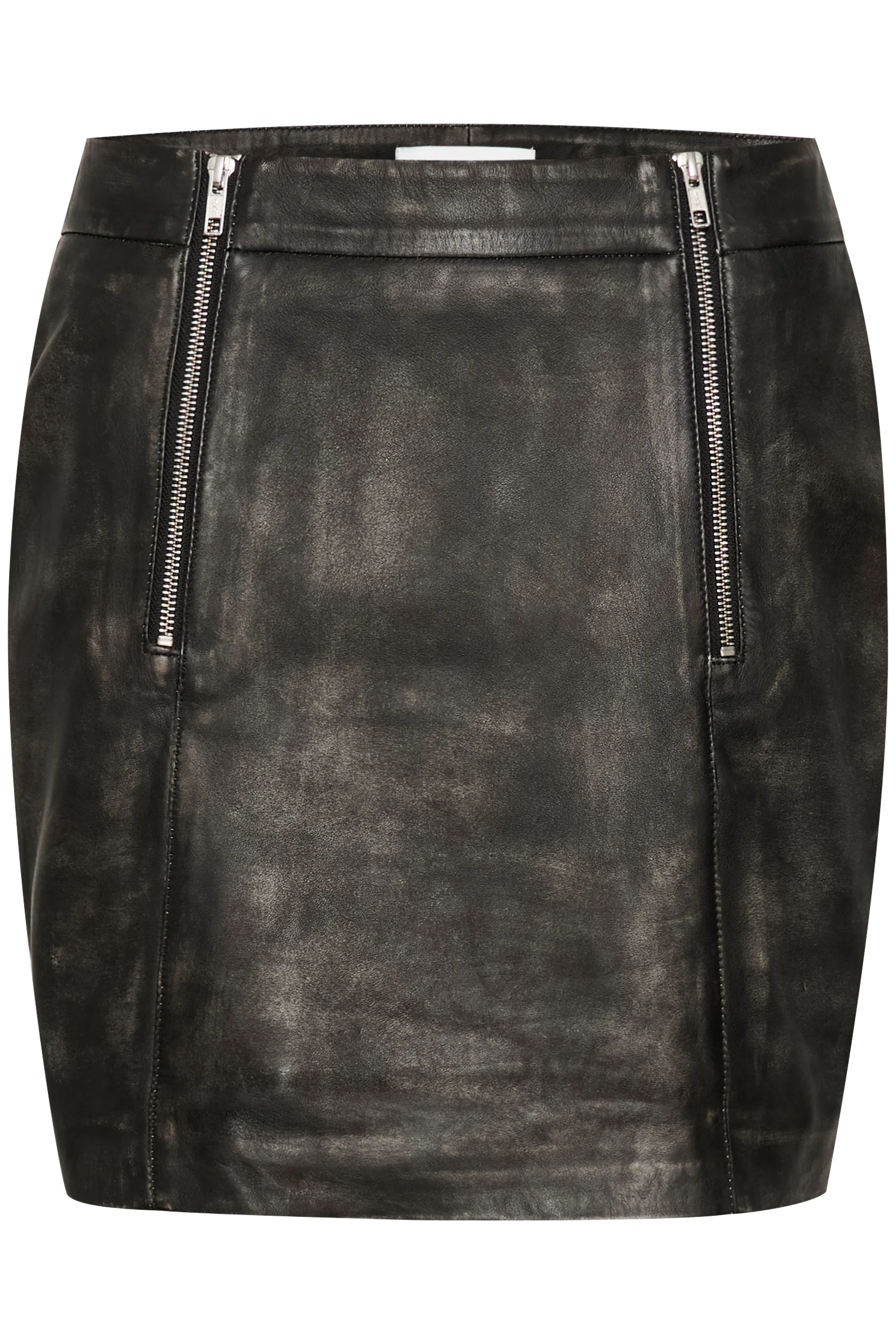 KBSunshine Rock PACK FRONT 10105253-194008