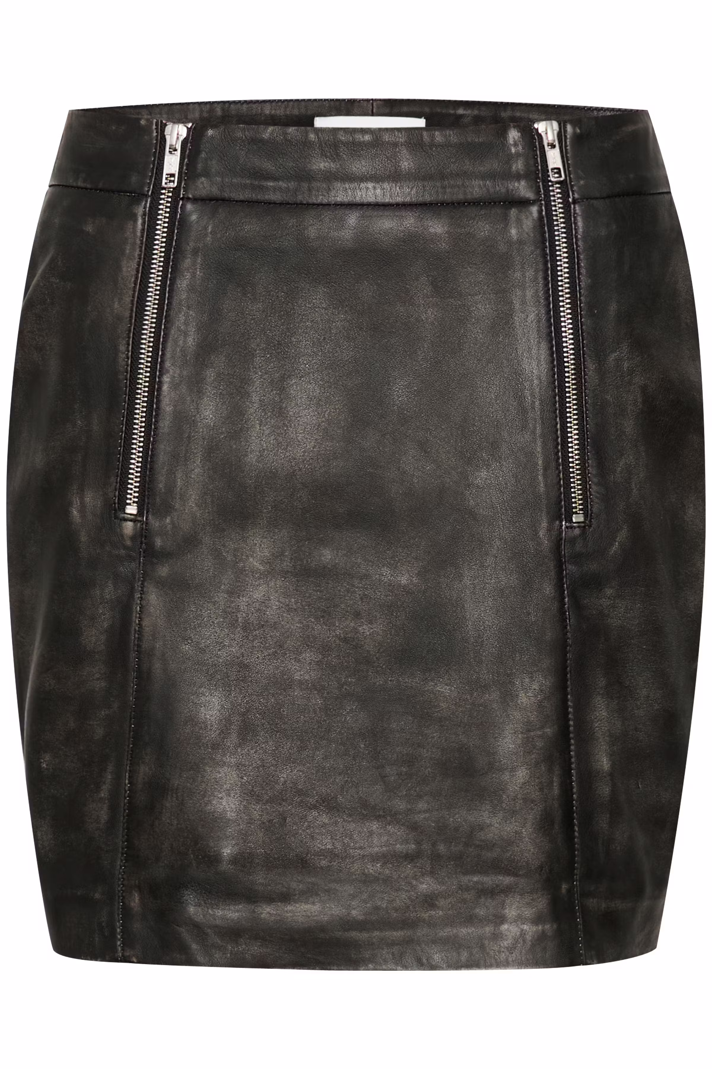 KBSunshine Skjørt PACK FRONT 10105253-194008