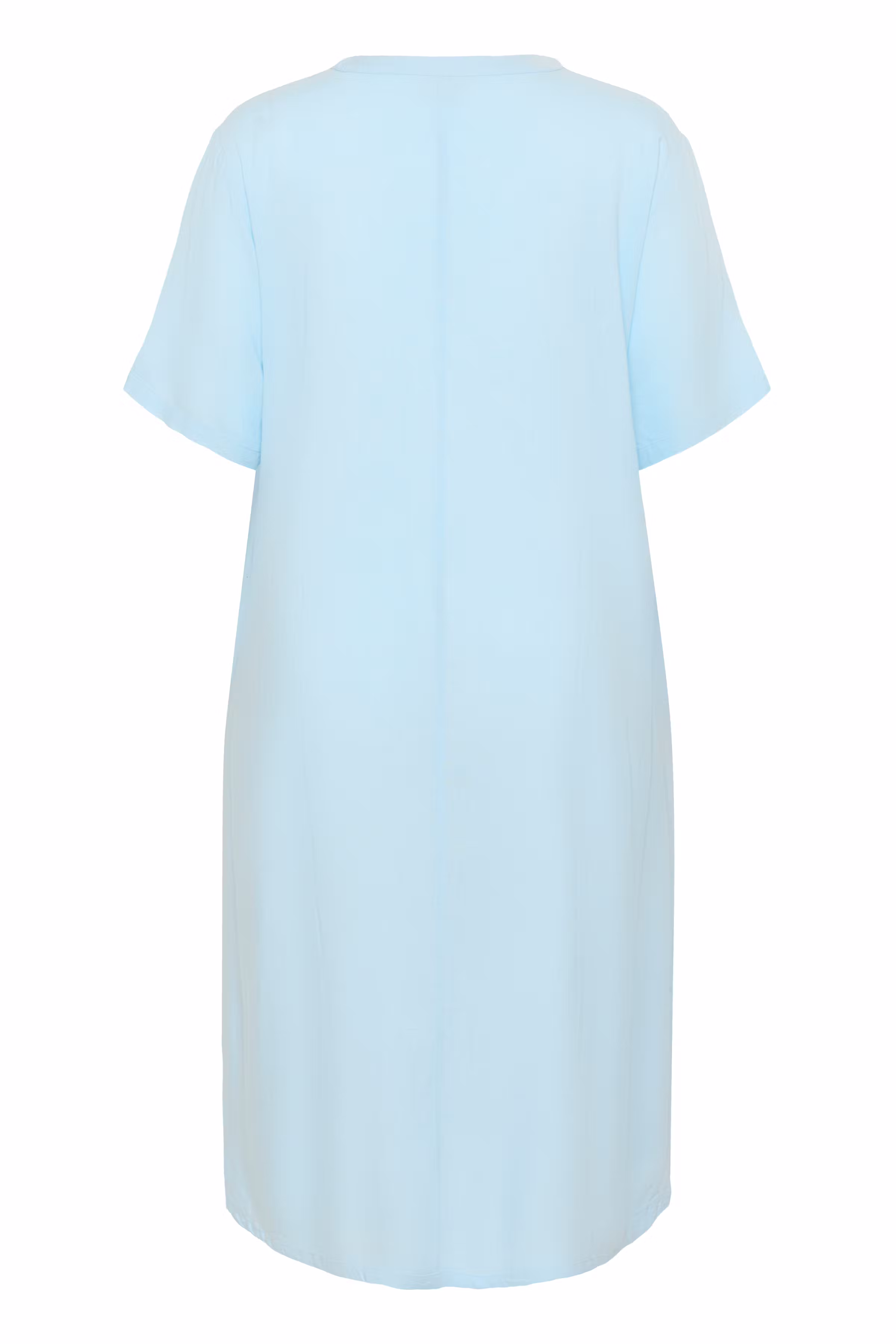 KCmille Kleid PACK BACK 10582218-144005