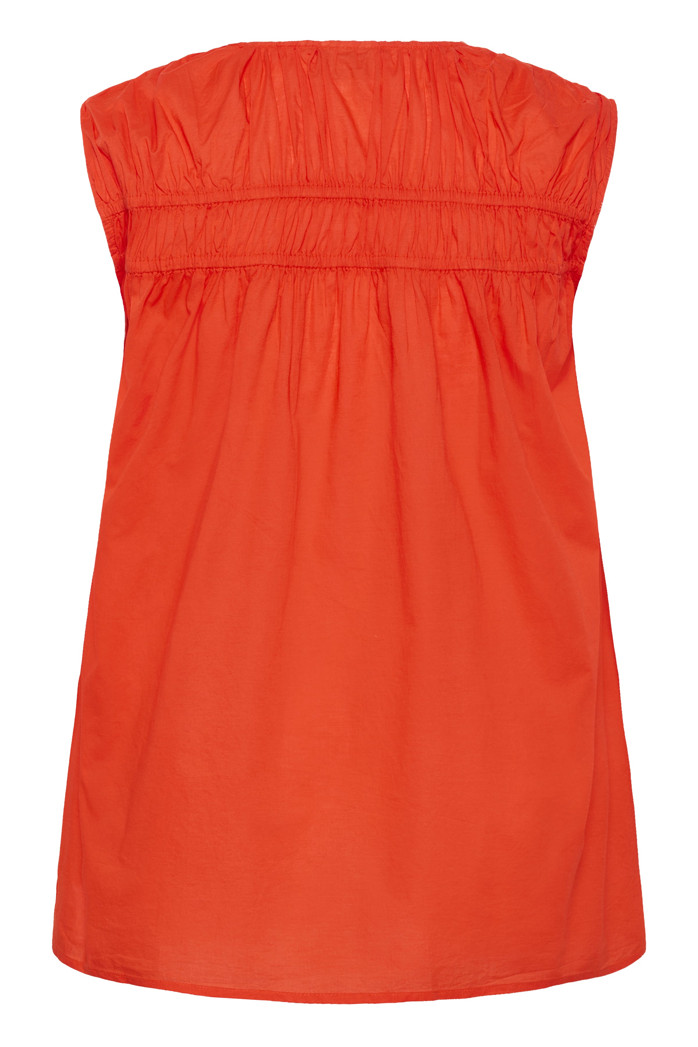 KCthia Bluse PACK BACK 10583213-171558