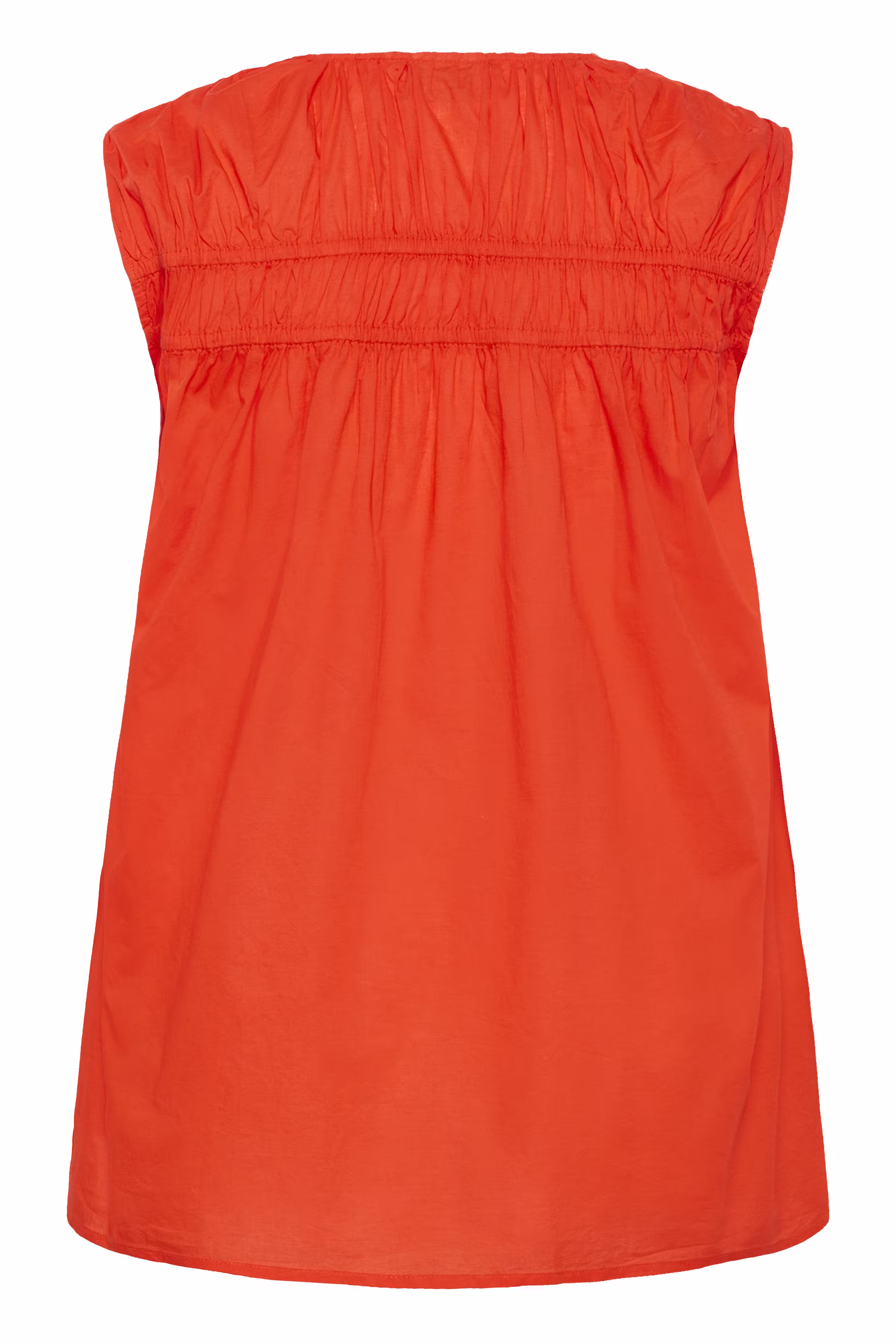KCthia Bluse PACK BACK 10583213-171558