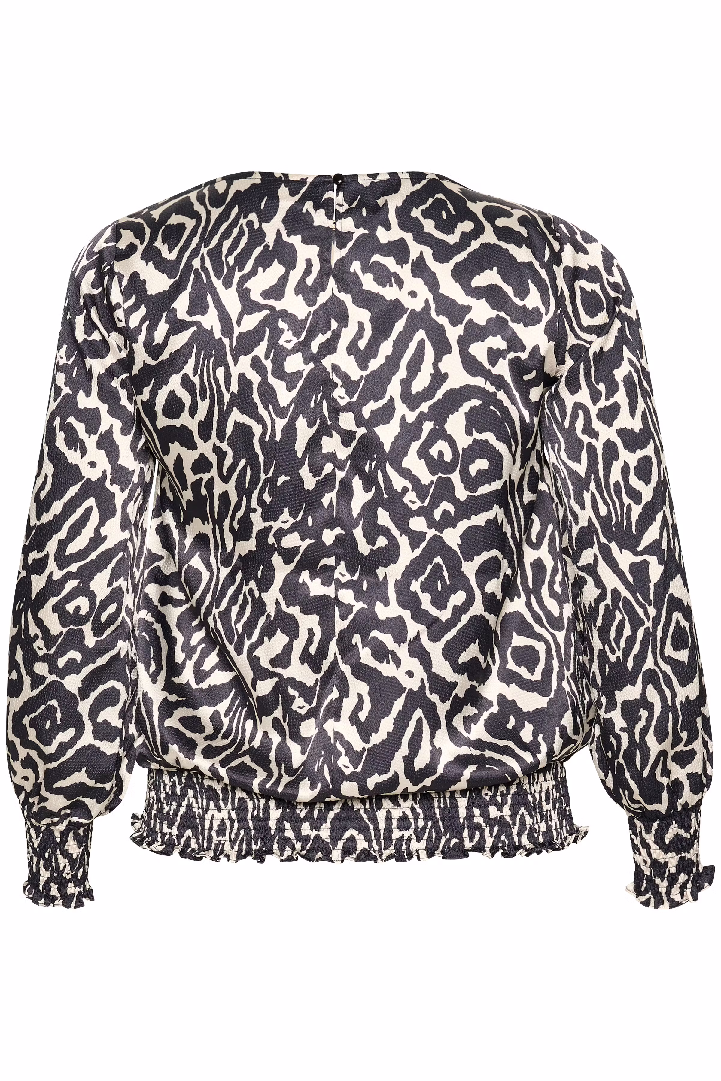 KCmathilda Bluse PACK BACK 10582768-106728