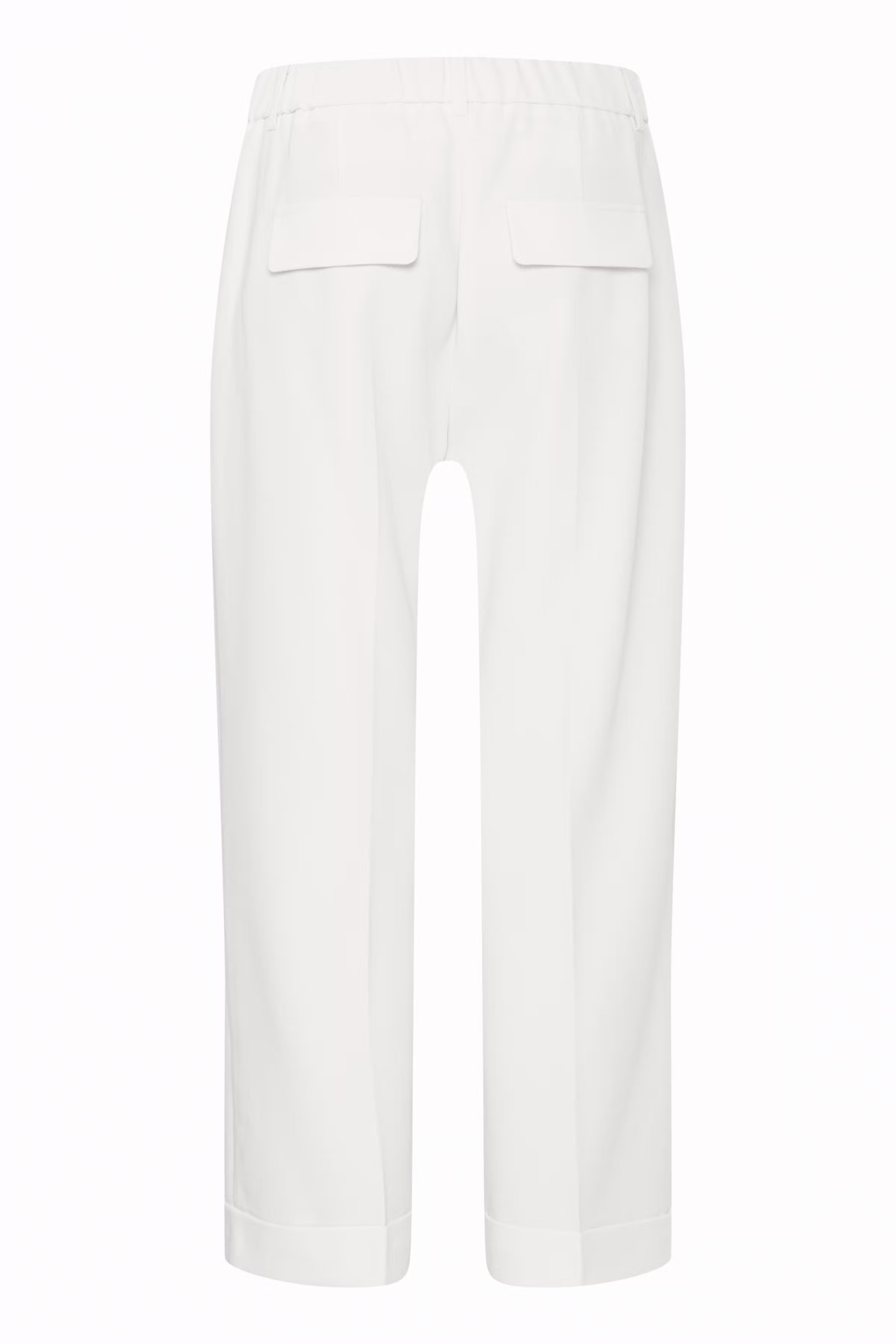 BYDECERI Broek PACK BACK 20816464-114300