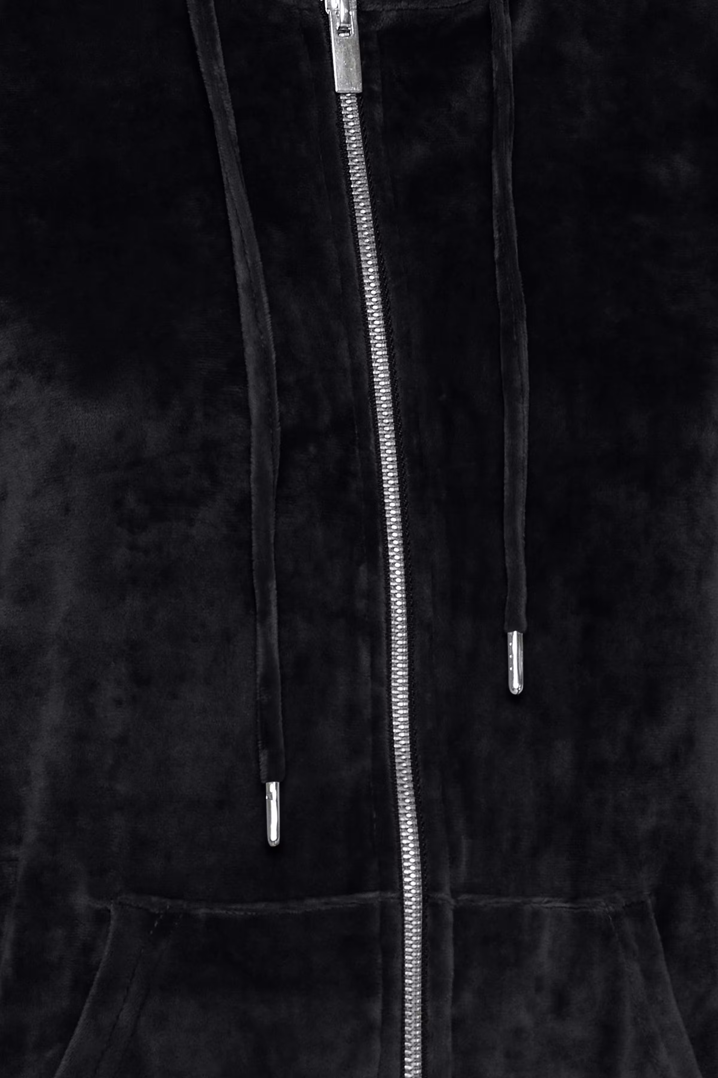 Stilla Velour antrak PACK DETAIL 20811360-200451