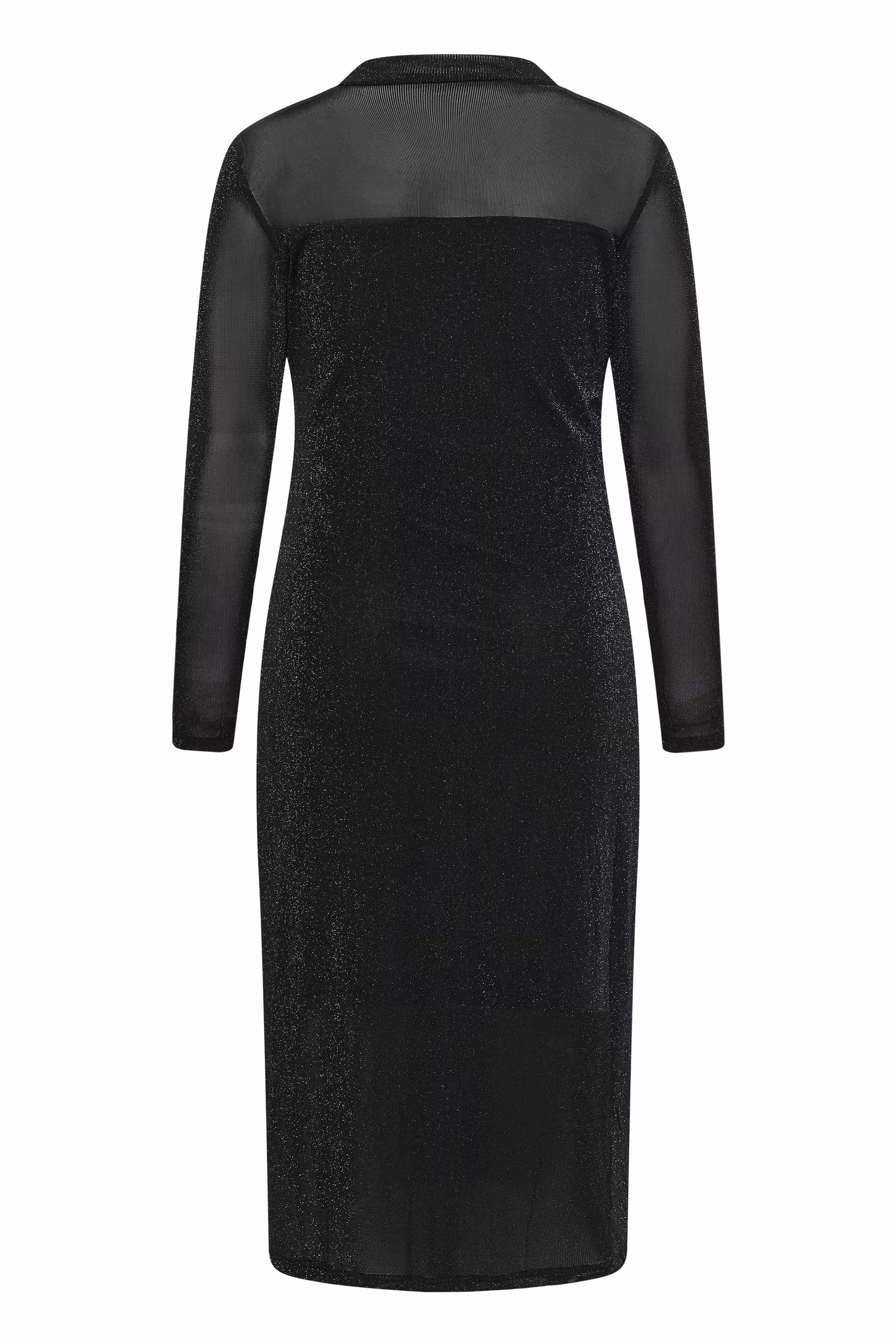KColgie Kleid PACK BACK 10584979-194008