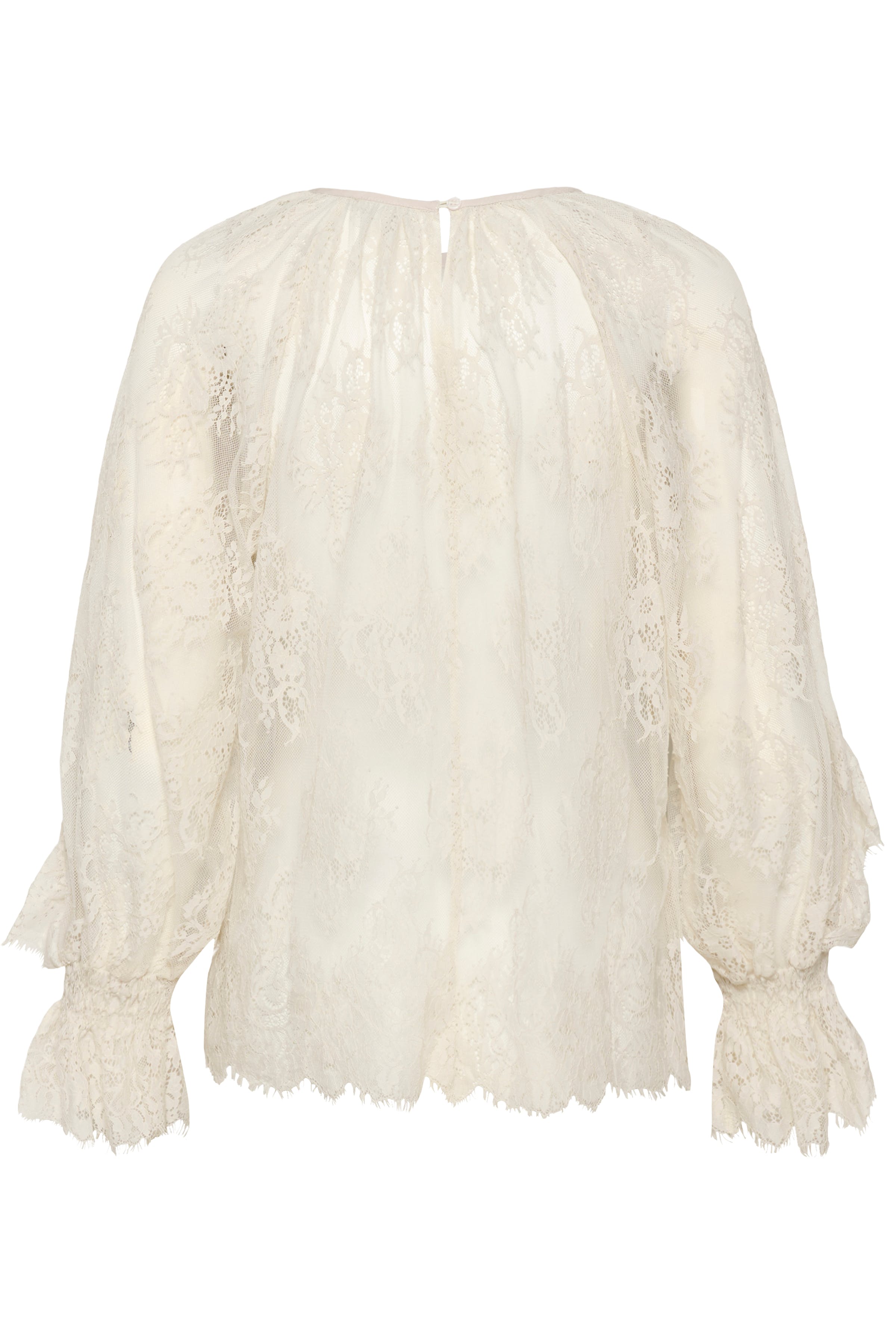 KAamelie Bluse PACK BACK 10511320-130000
