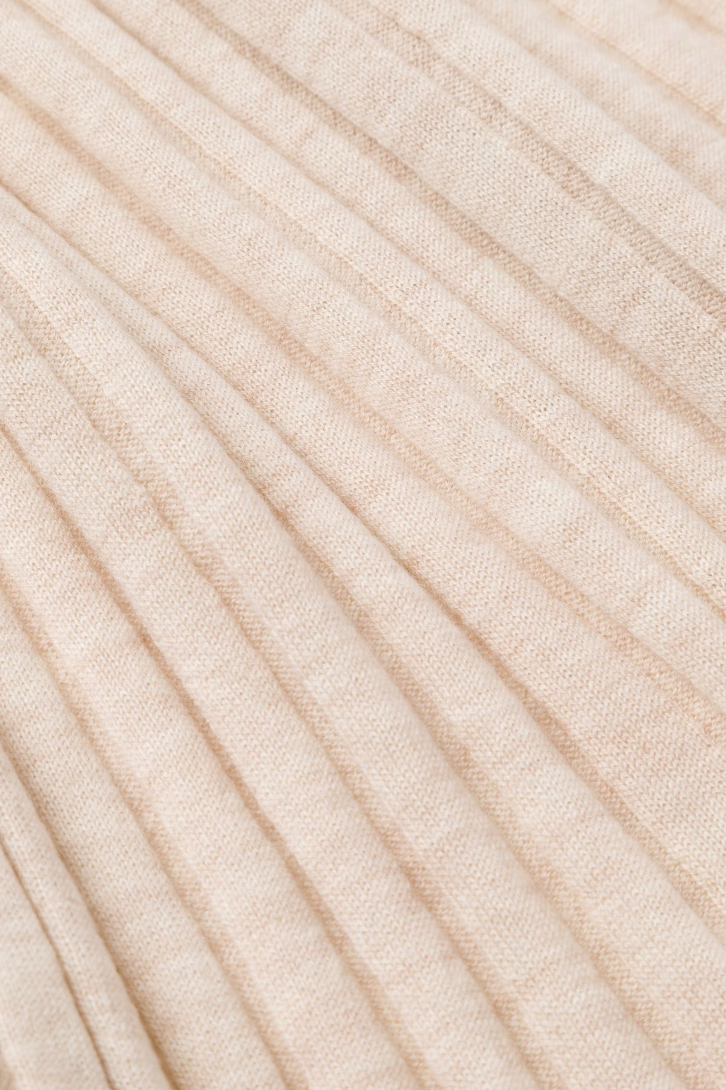 KACY Top PACK DETAIL 30600371-BE406