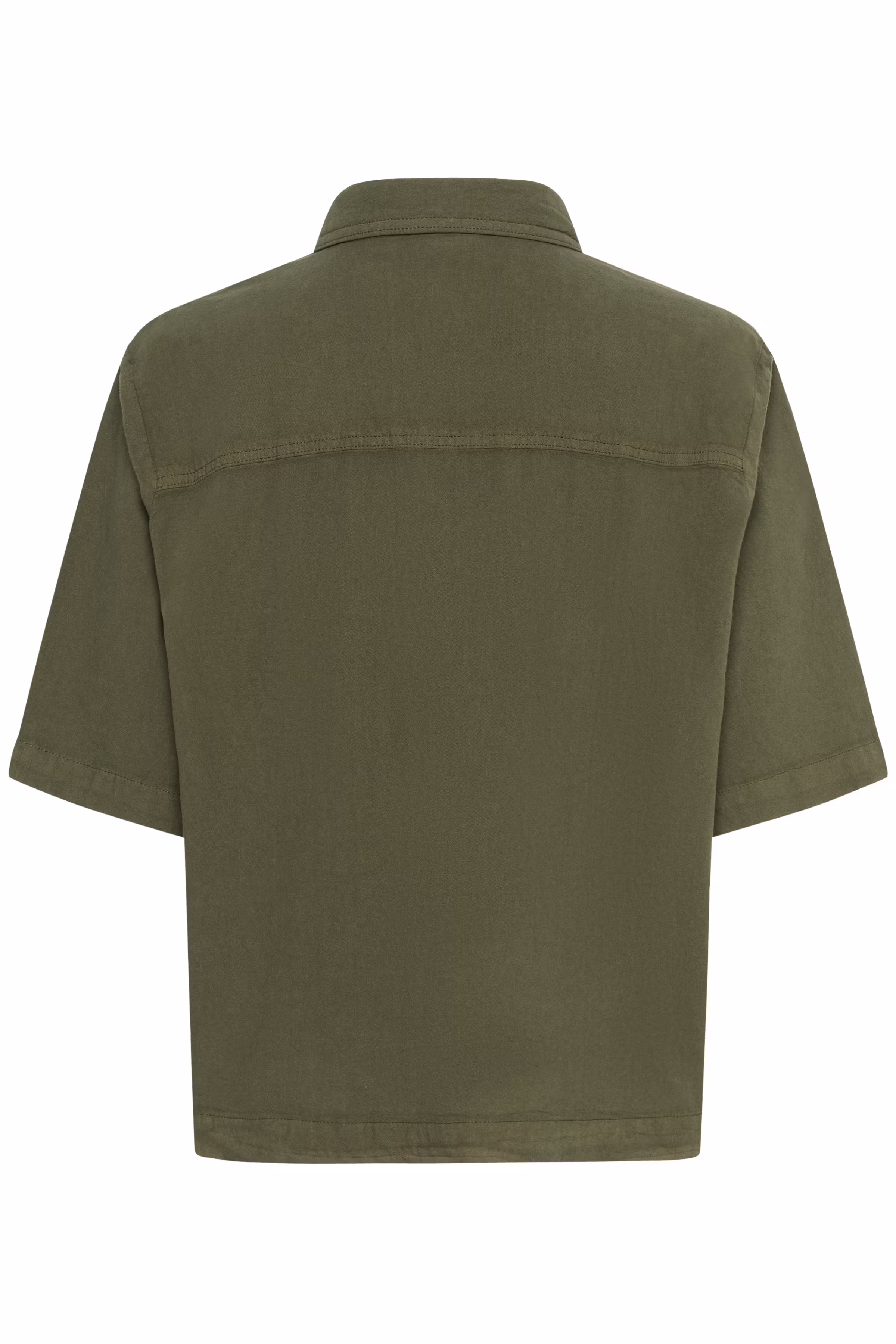 KAnaya Skjorte PACK BACK 10509503-190511