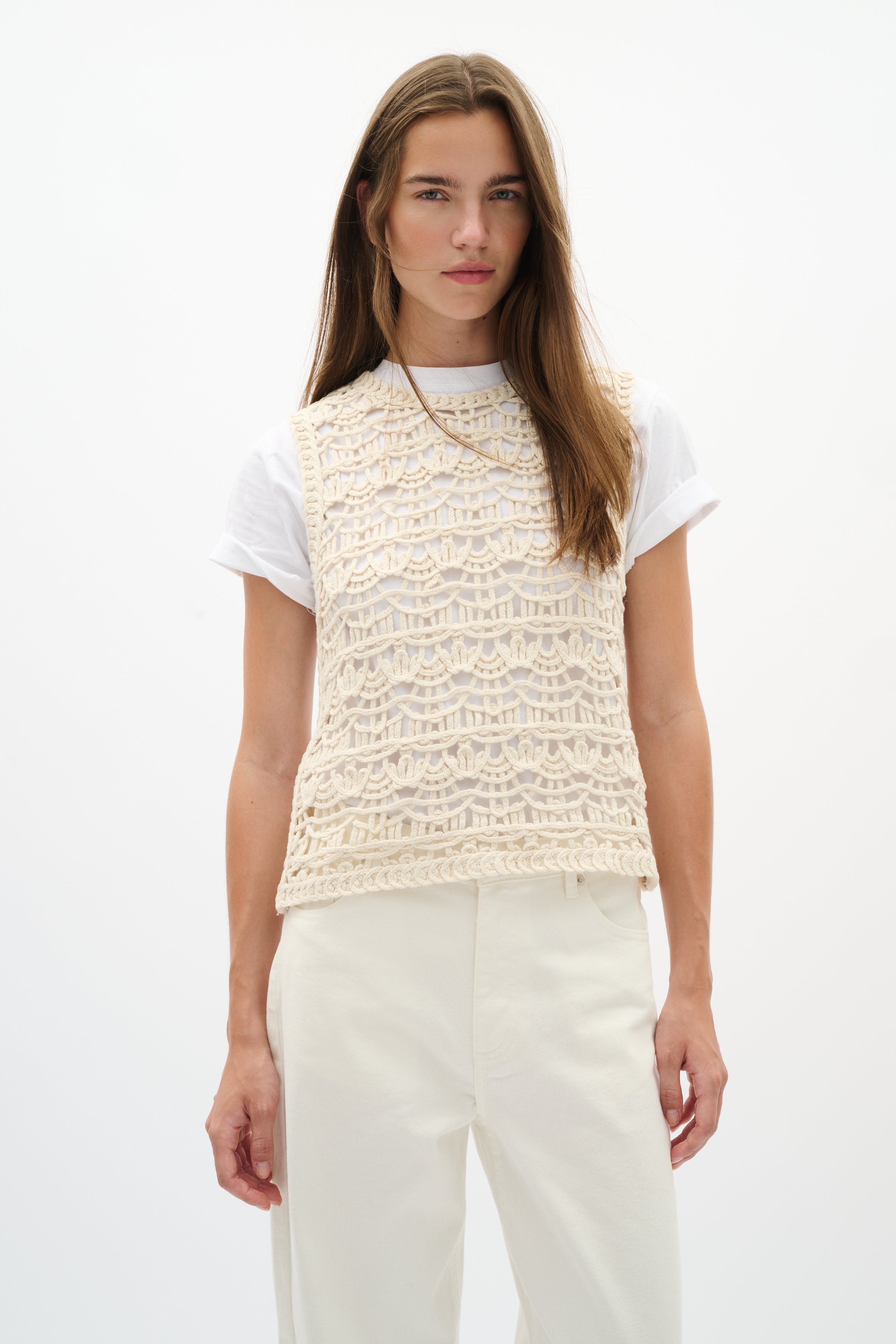 NETEIW Top LOCATION NONE 30112748-300597