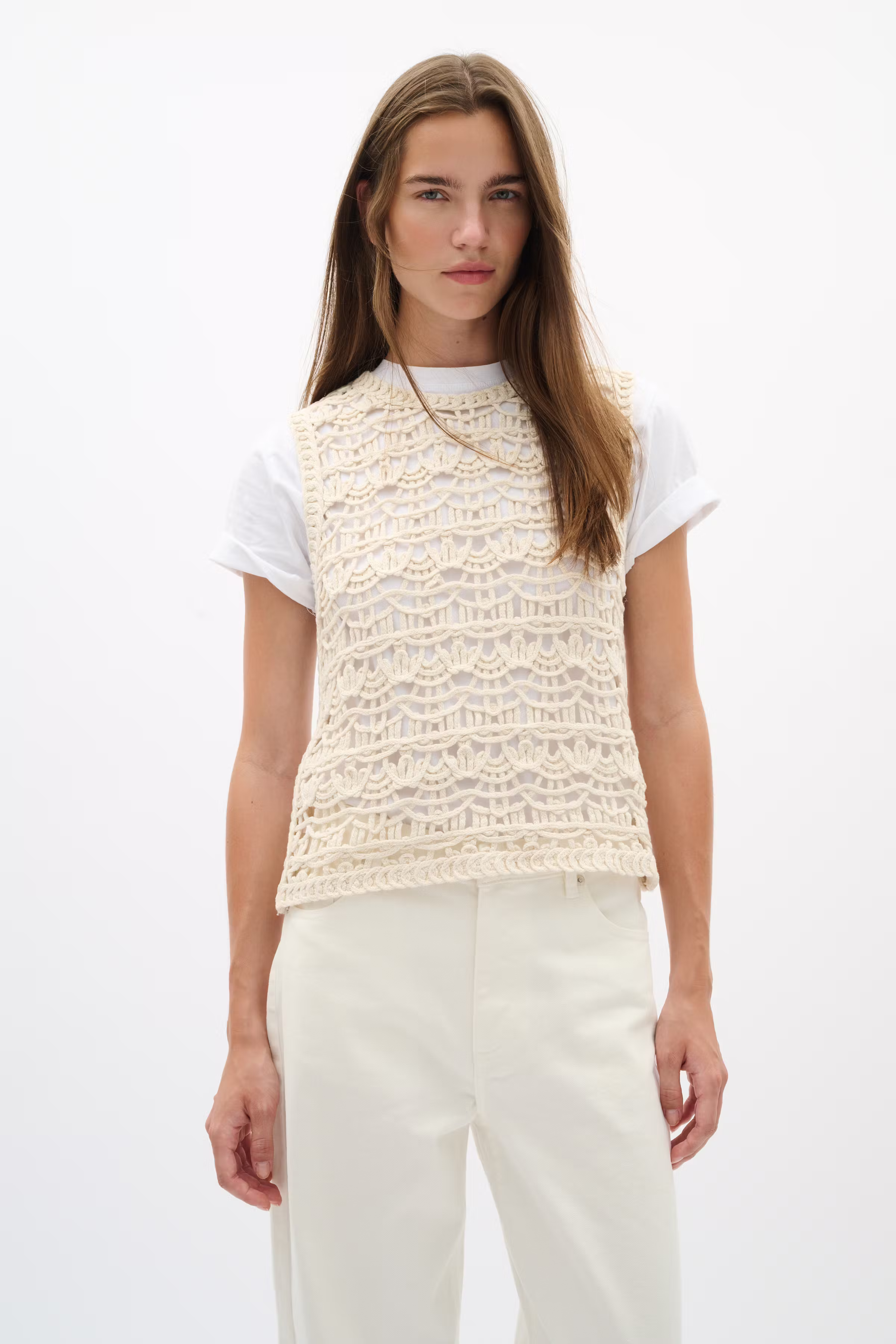 NETEIW Top LOCATION NONE 30112748-300597