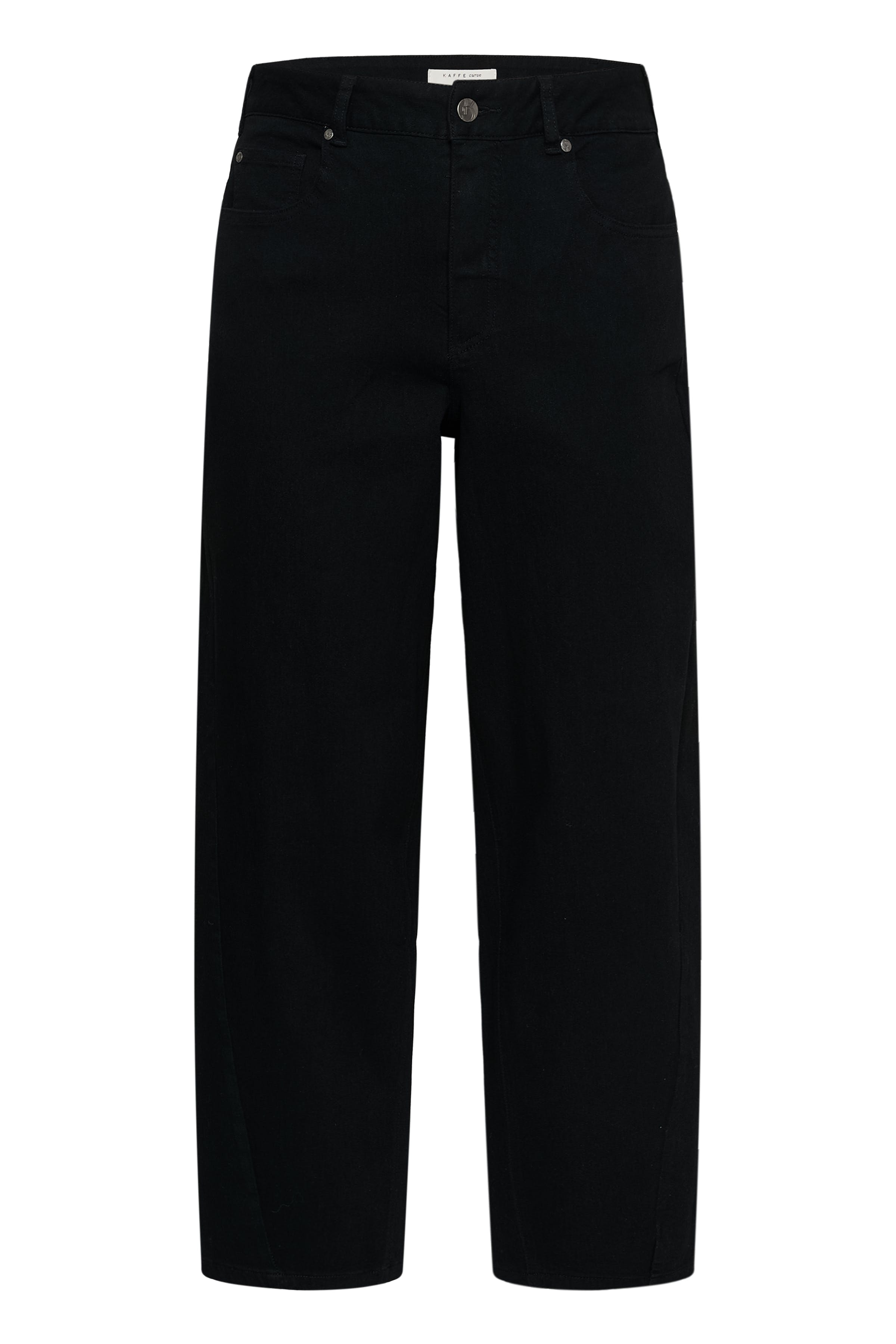 KCandrya Jeans PACK FRONT 10584653-100121
