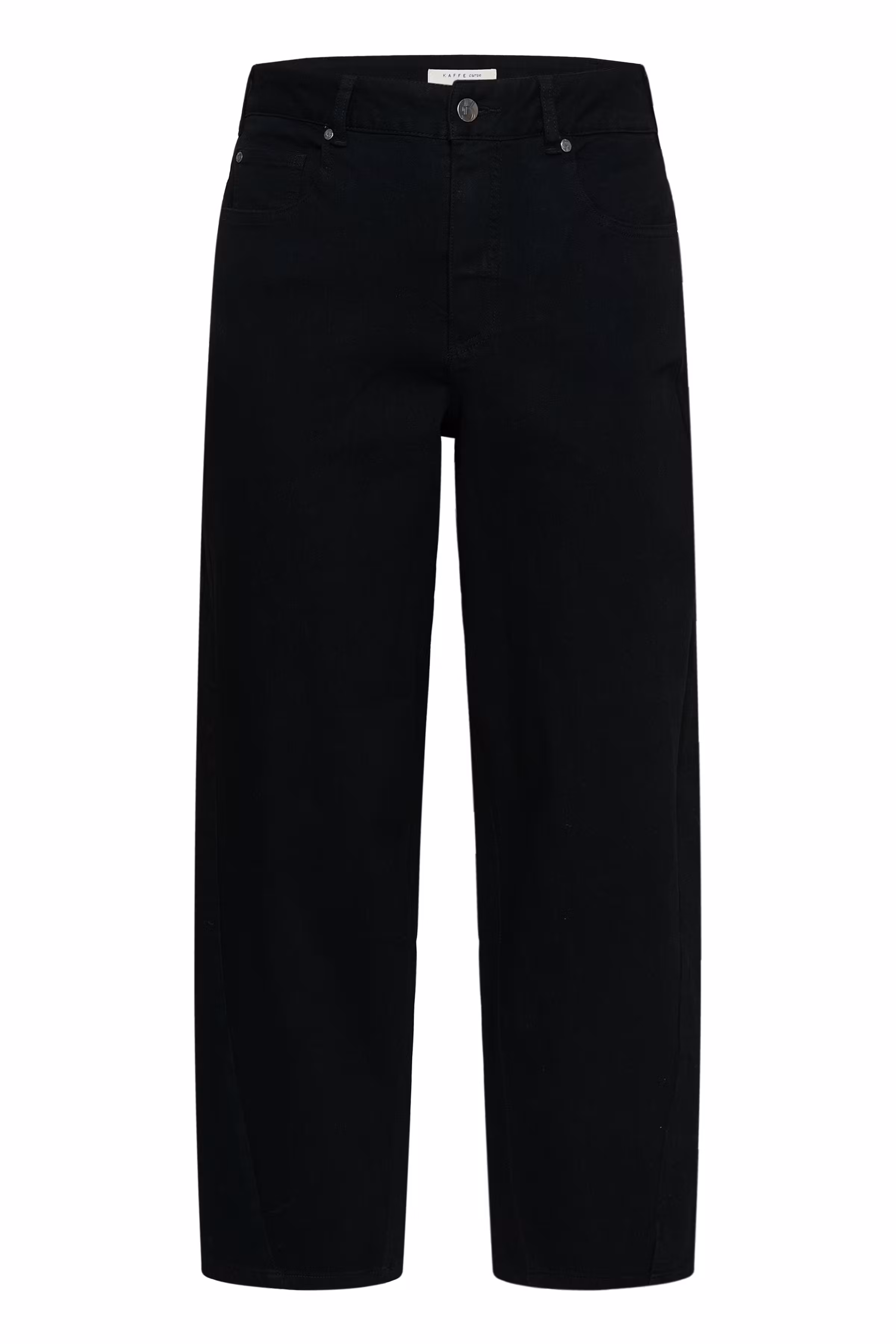 KCandrya Jeans PACK FRONT 10584653-100121