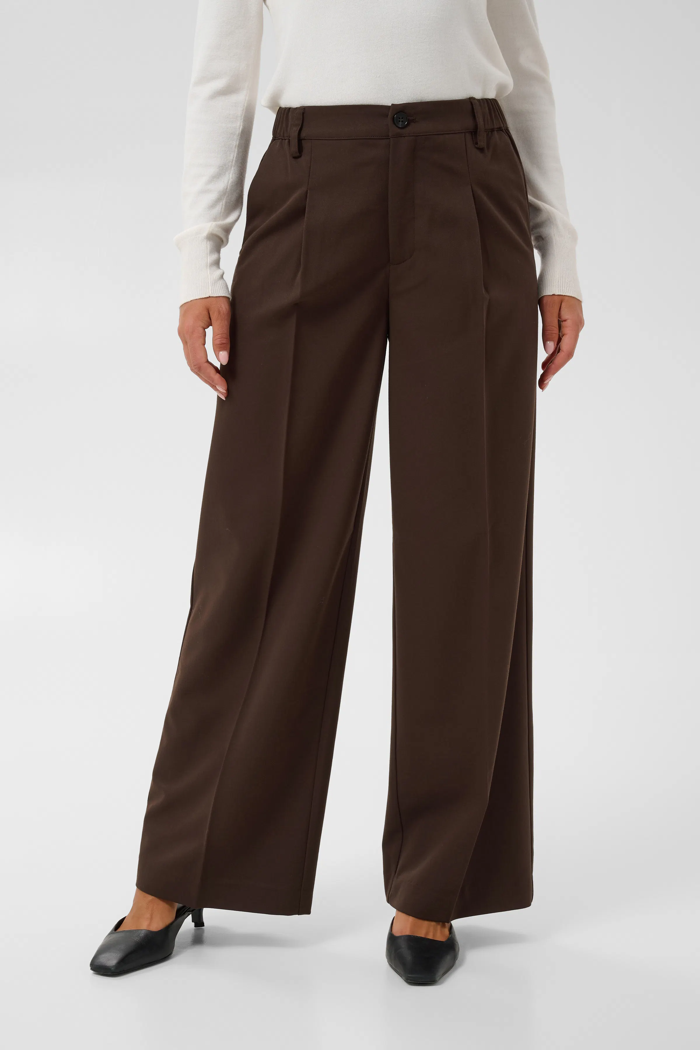 KAsakura Bukser LOOKBOOK FRONT 10512237-190915