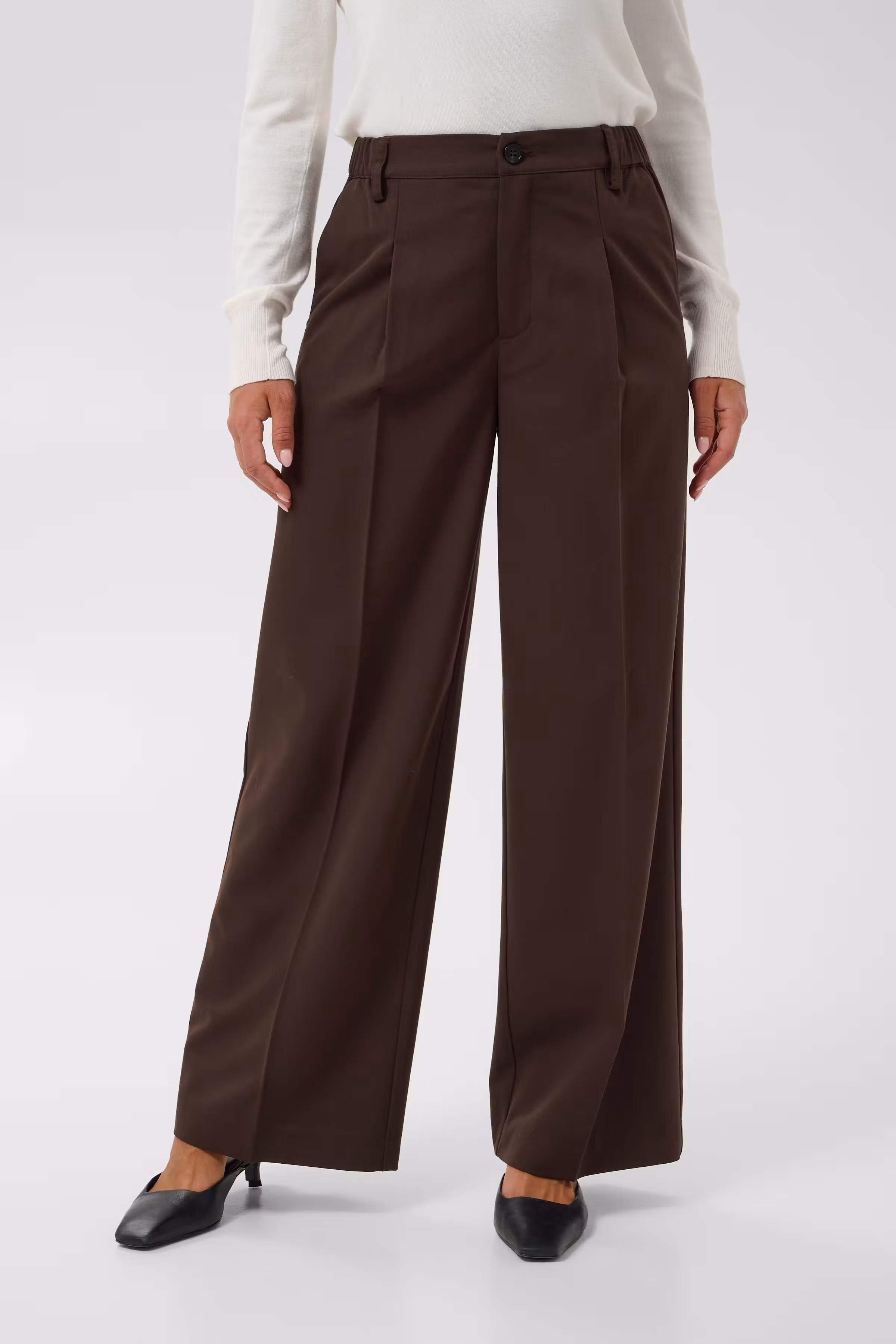 KAsakura Bukser LOOKBOOK FRONT 10512237-190915