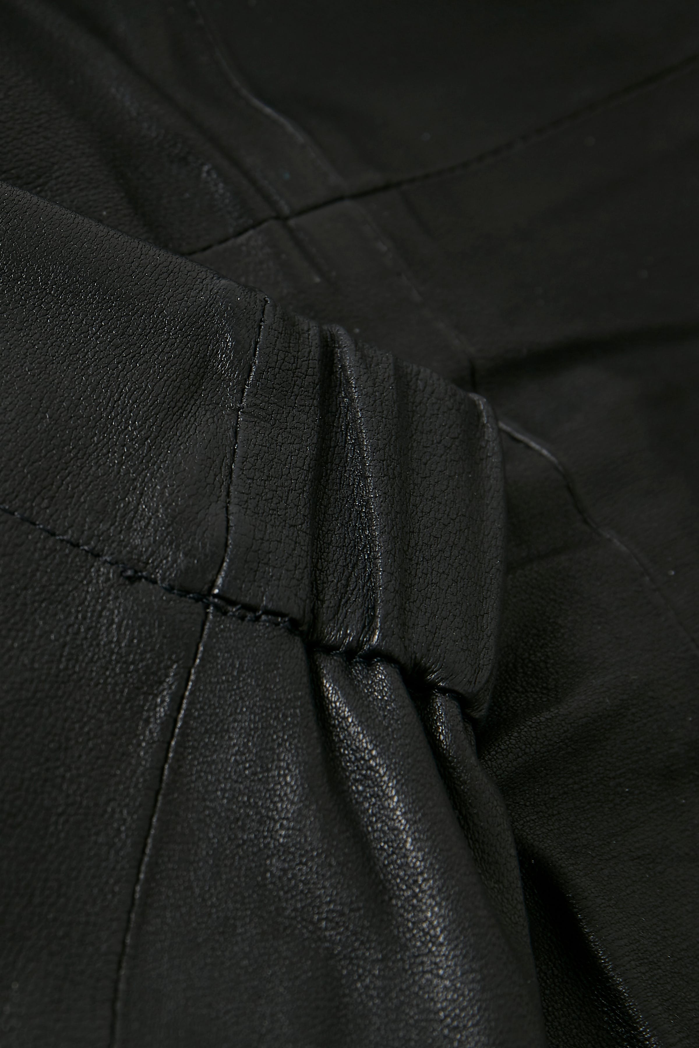 Luella Premium Skjørt PACK DETAIL 30104310-10050