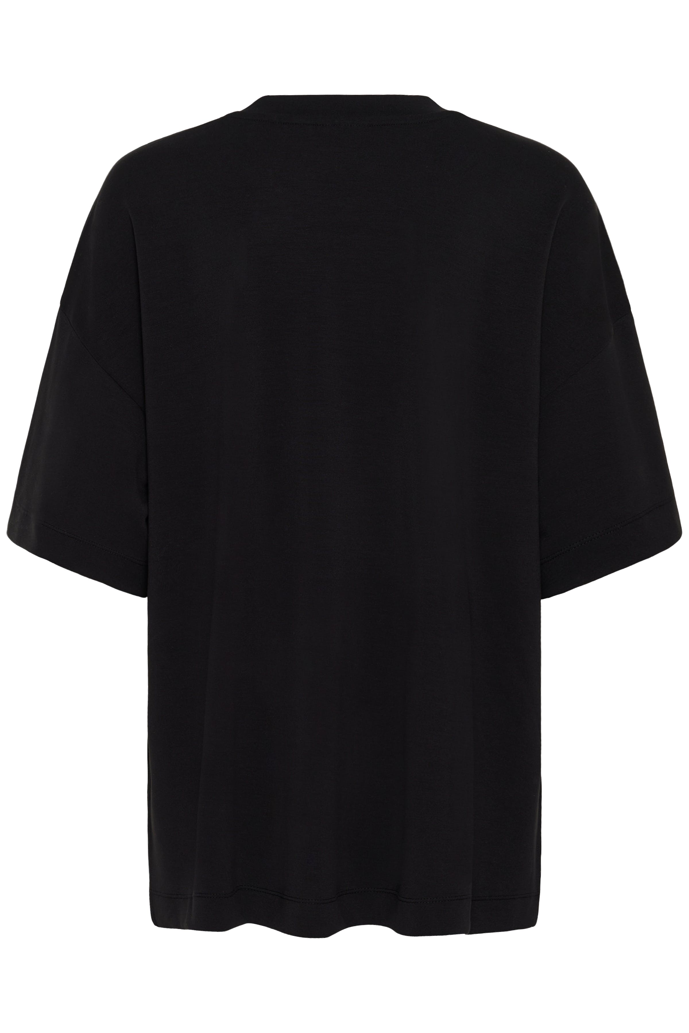 KAannie T-shirt PACK BACK 10512242-100121