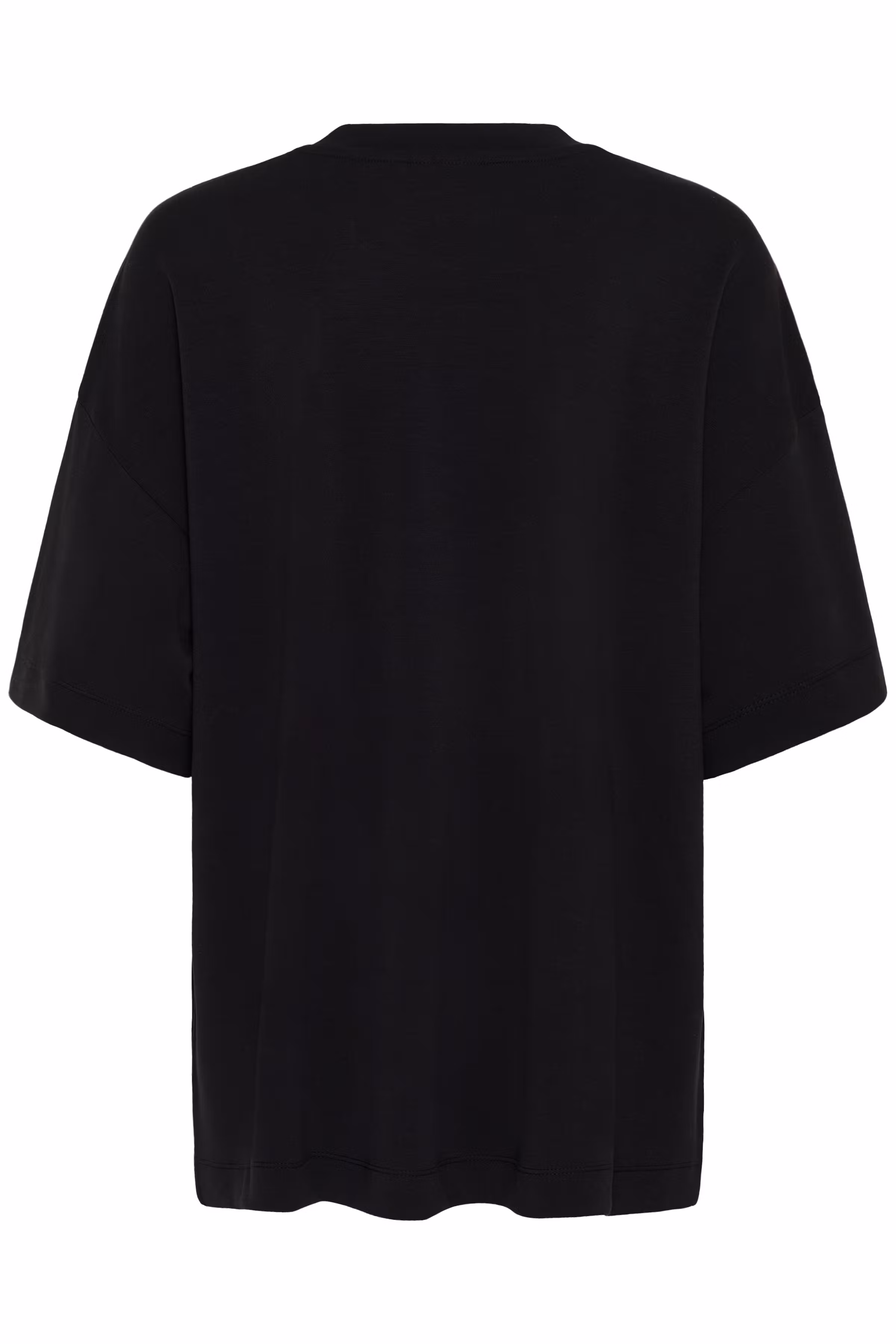 KAannie T-shirt PACK BACK 10512242-100121