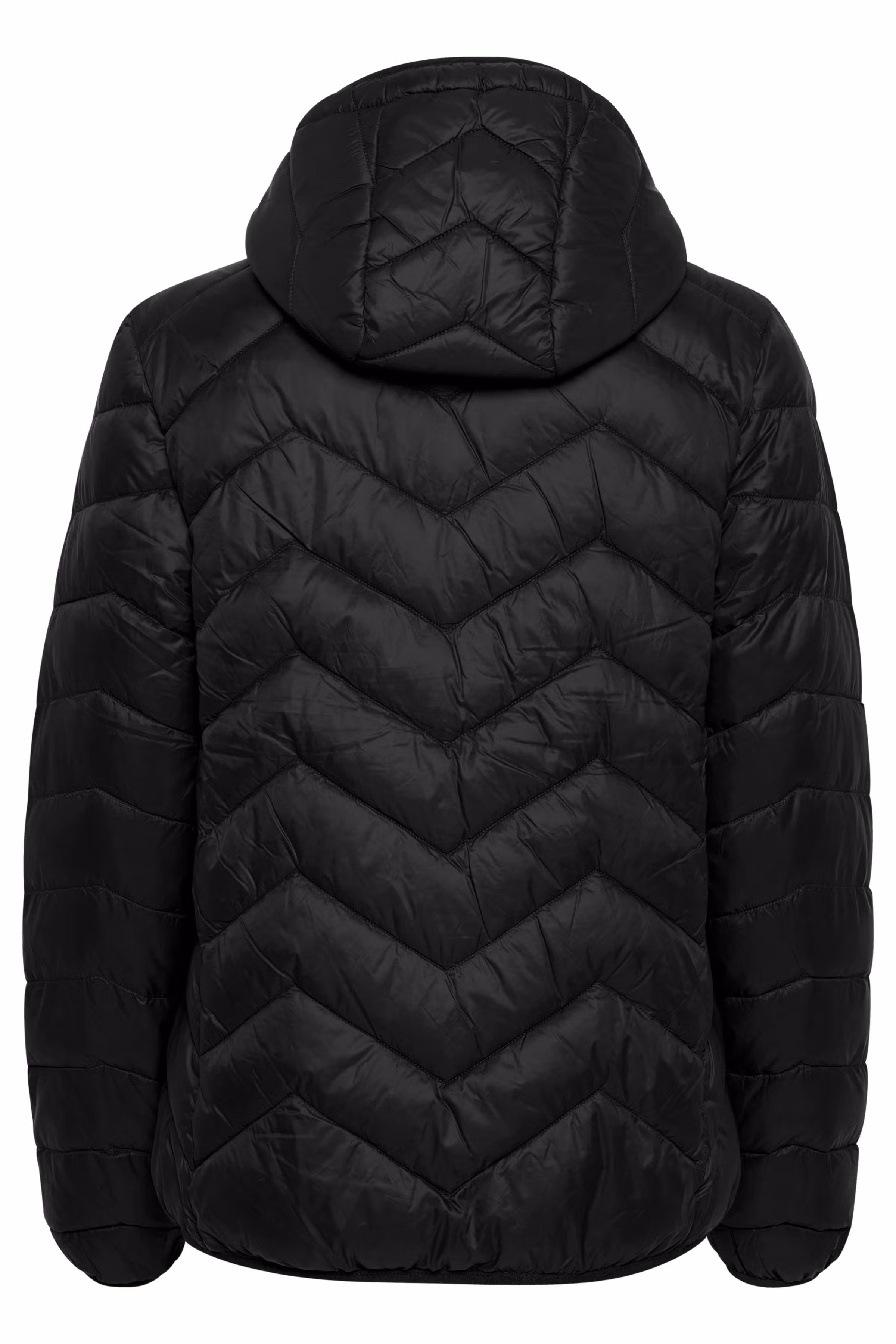 FRBAPADDING Yttertøy PACK BACK 20609336-200113