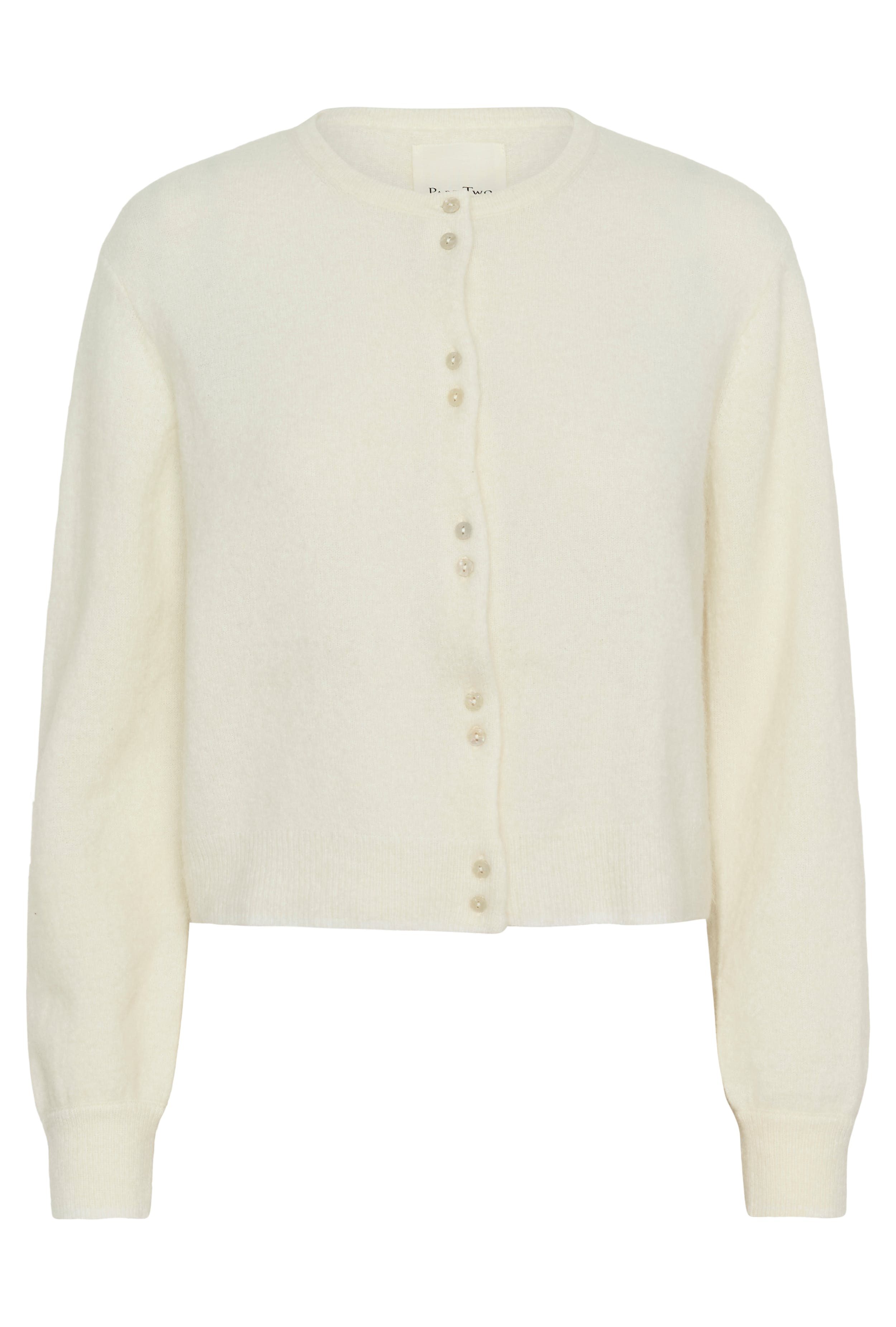 NinellPW Vest PACK FRONT 30308101-120601