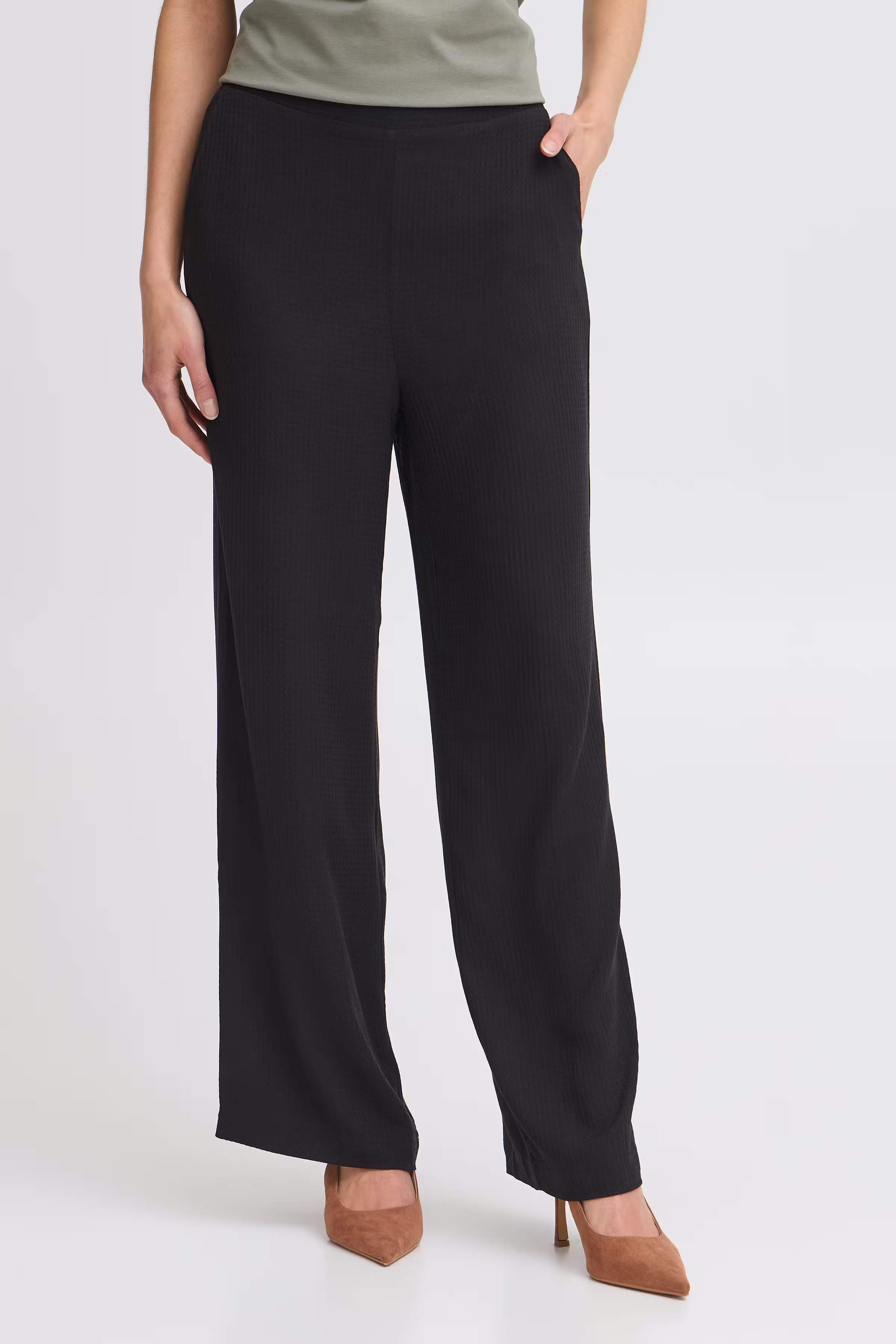 FROLINE Hose LOOKBOOK FRONT 20615801-200113