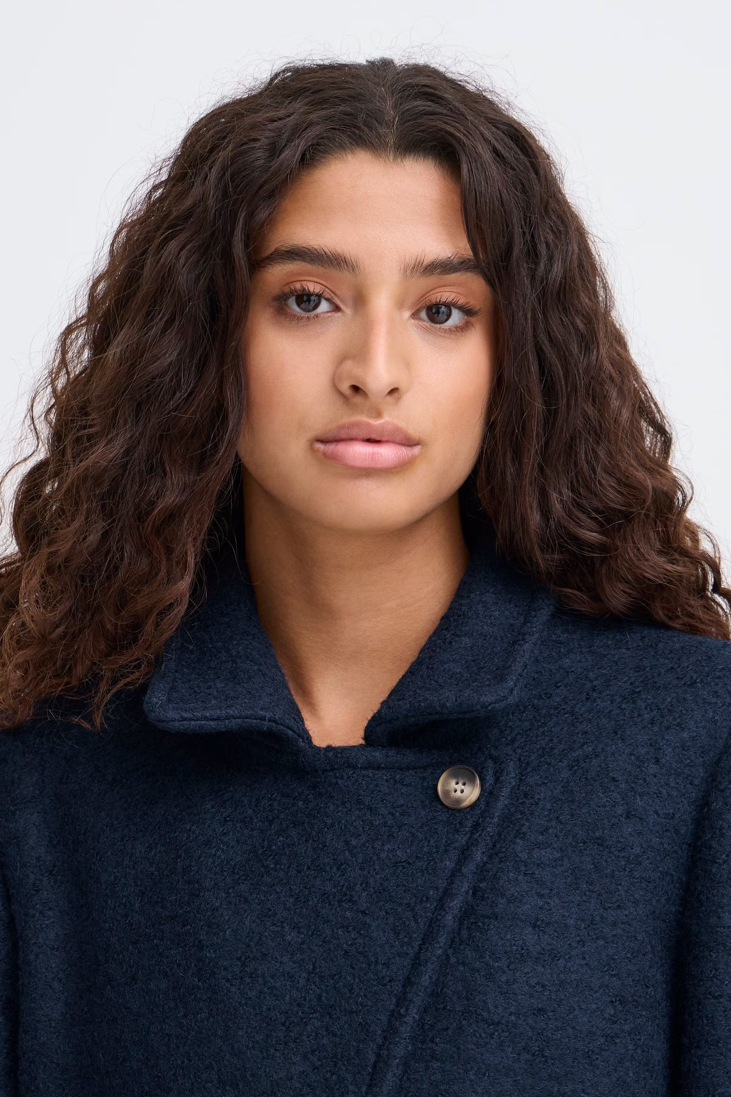 IHSTIPA Yttertøy LOOKBOOK DETAIL 20123089-194013