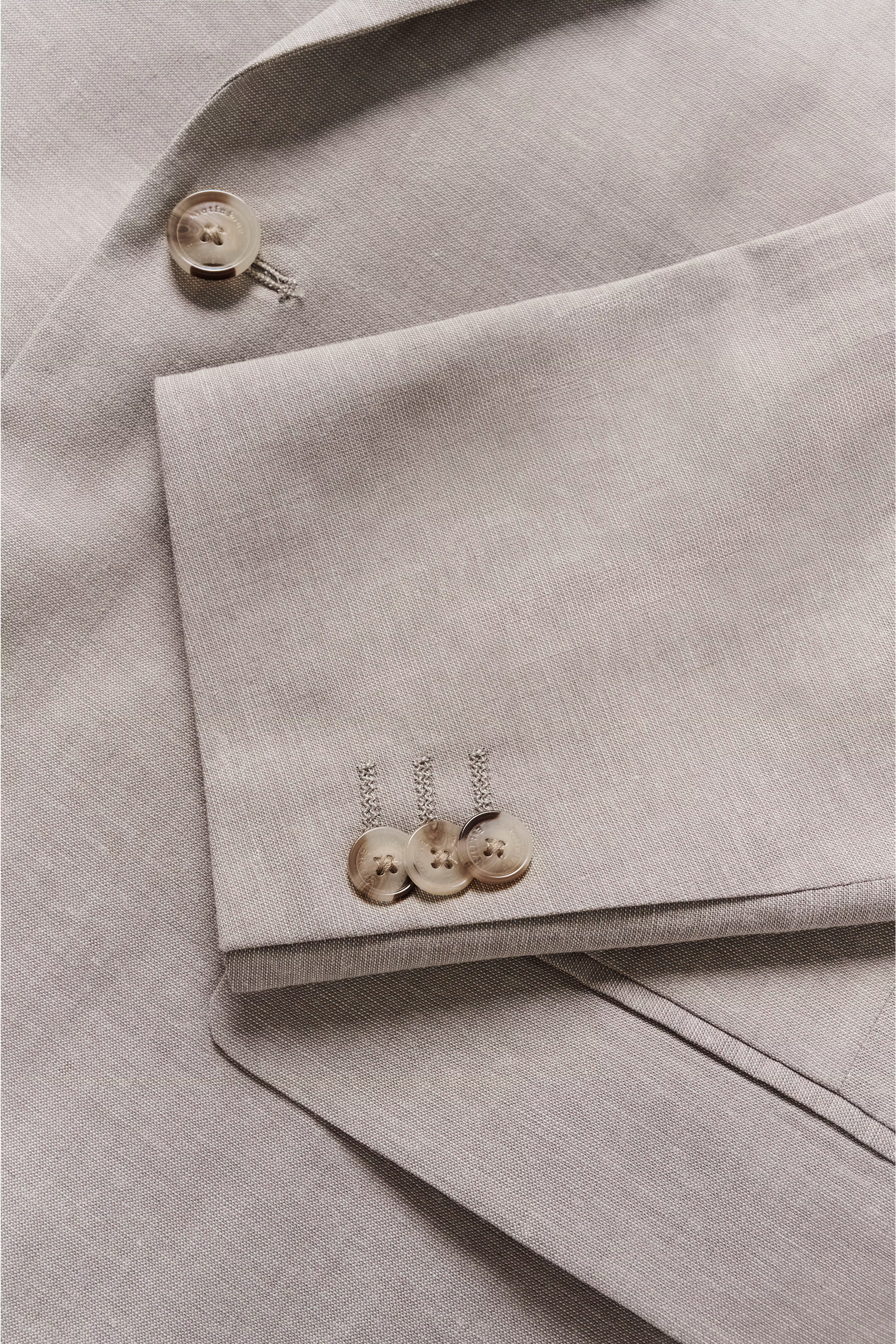 MAGeorge Blazer PACK DETAIL 30208495-181110