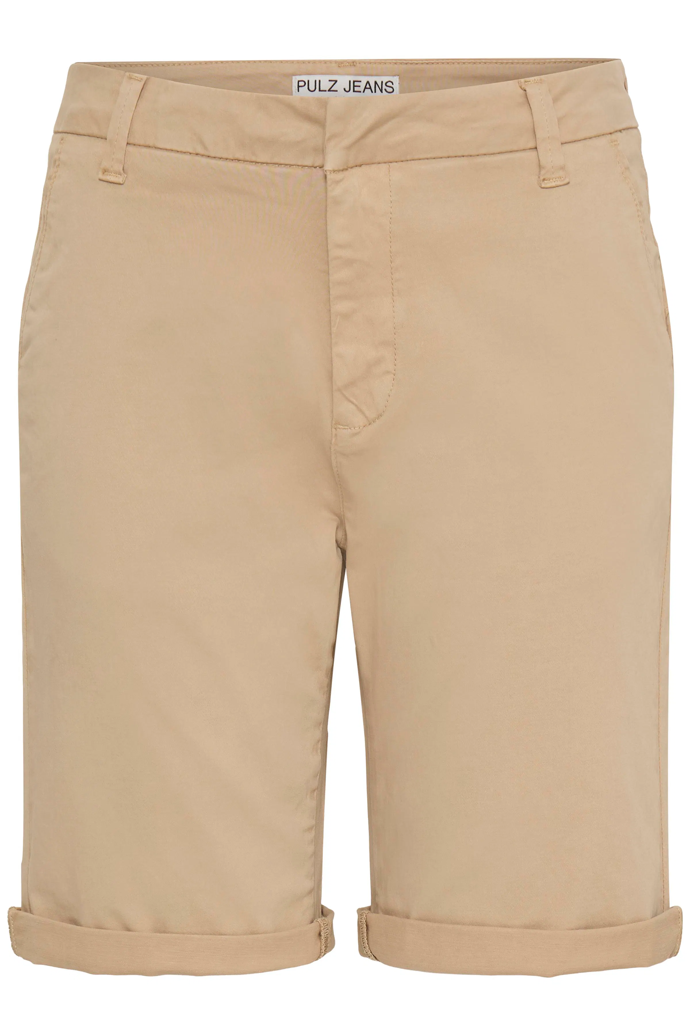 PZBONNIE Shorts PACK FRONT 50210551-151307