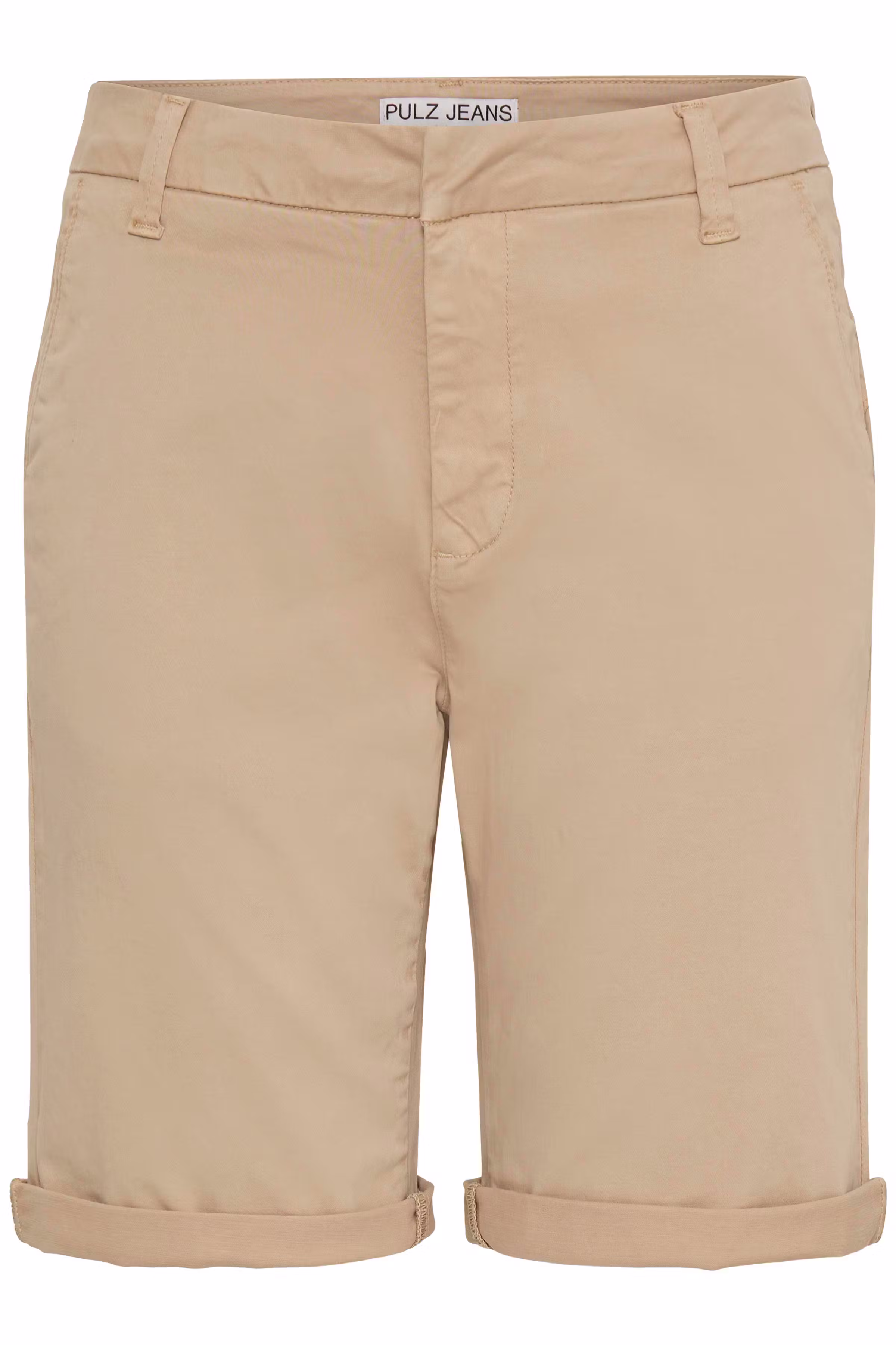 PZBONNIE Shorts PACK FRONT 50210551-151307
