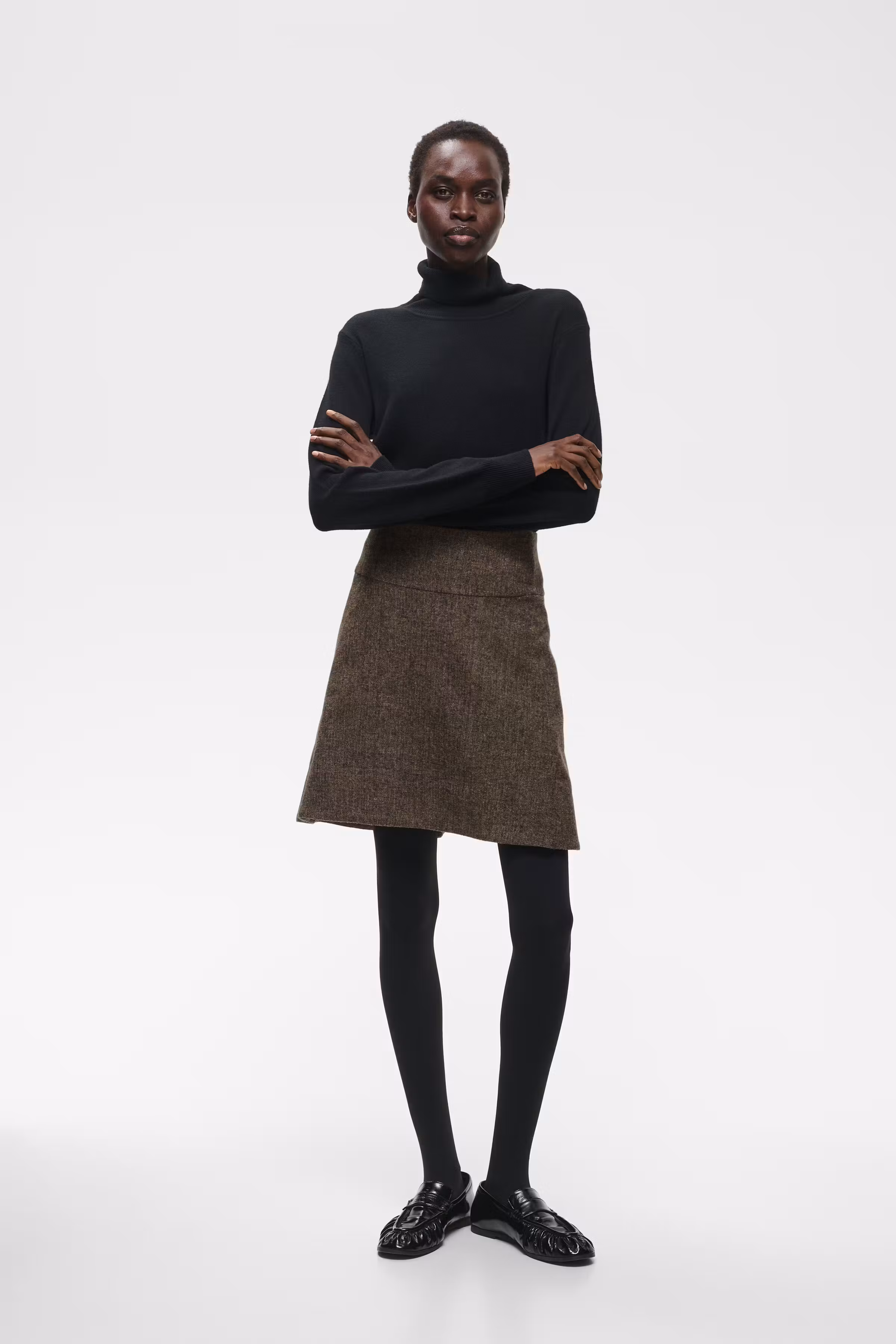 LixiIW Hose LOOKBOOK FRONT 30111414-305852