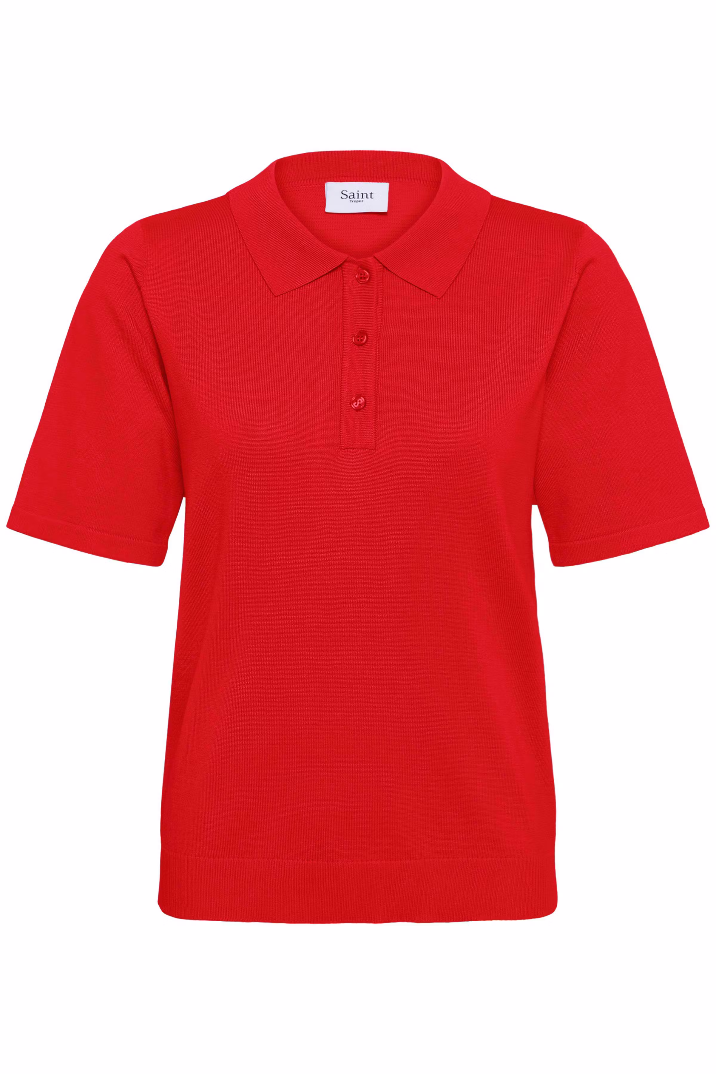 MilaSZ Poloshirt PACK FRONT 30513958-181549