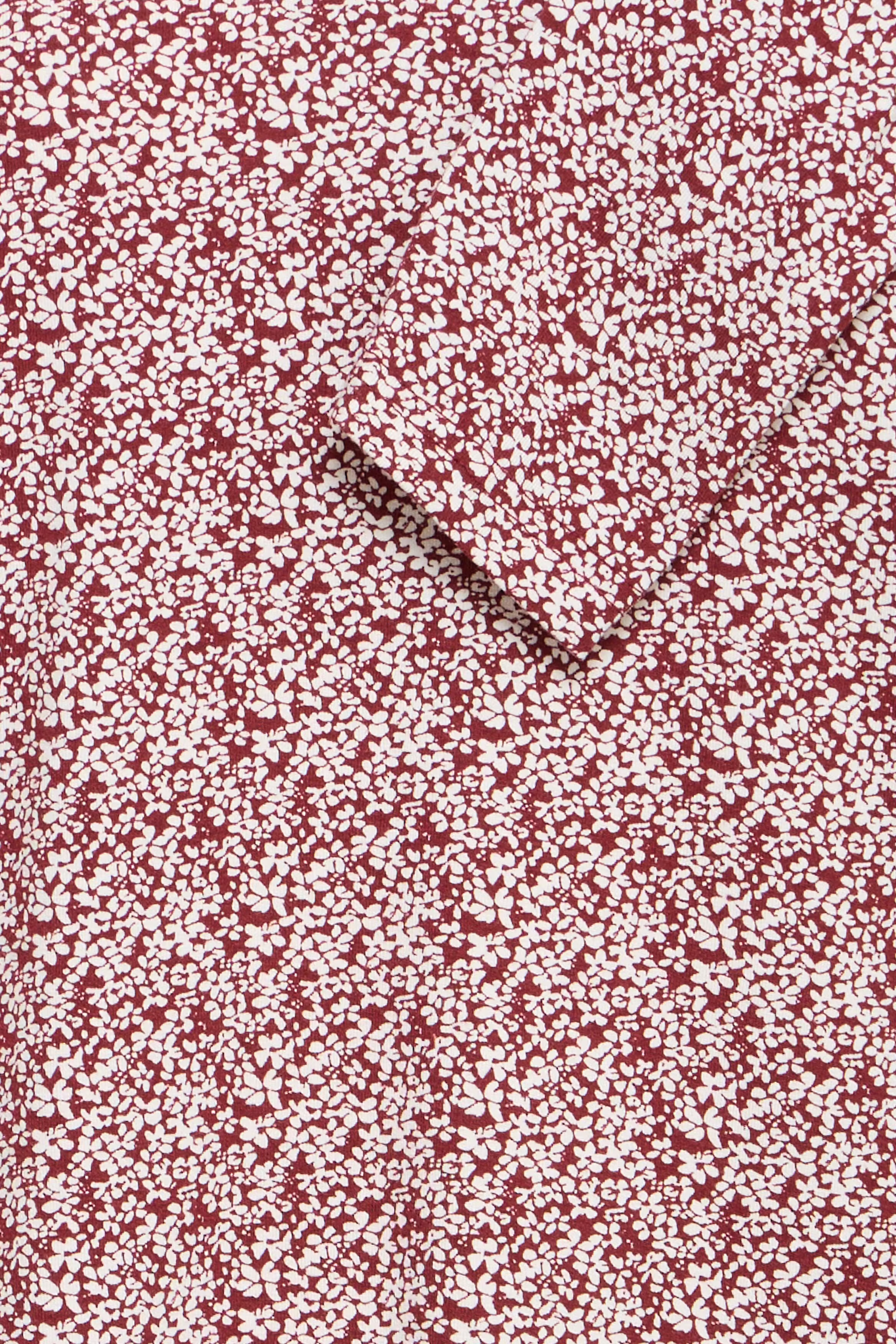 FRAMY T-shirt PACK DETAIL 20617494-900004659