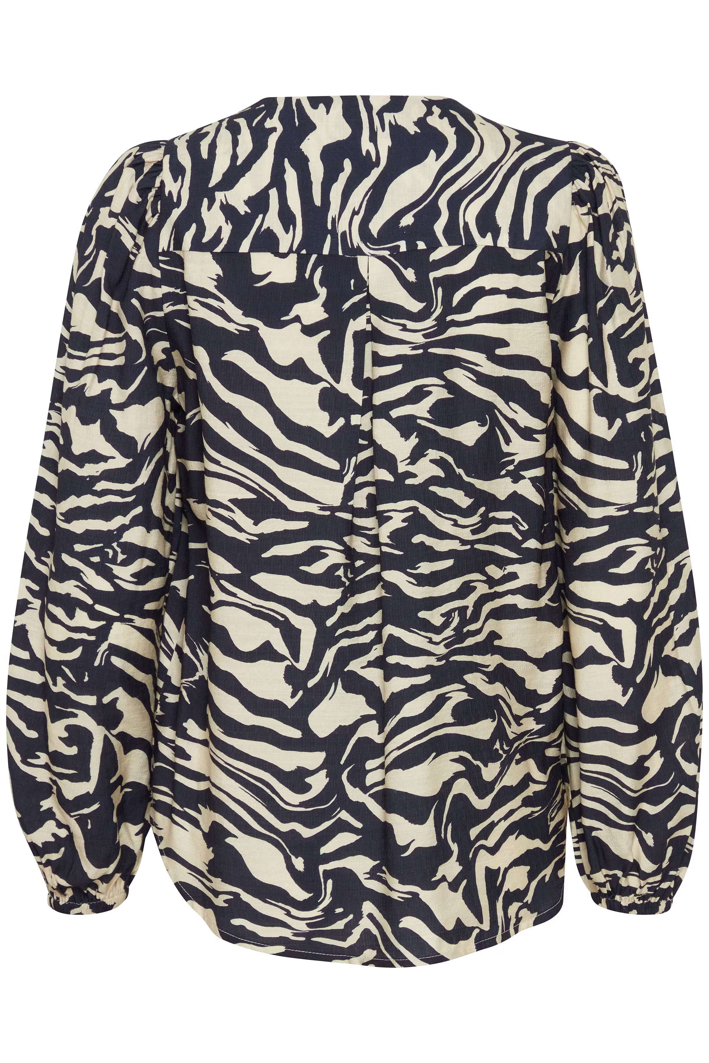 FRARIANA Bluse PACK BACK 20614542-203623