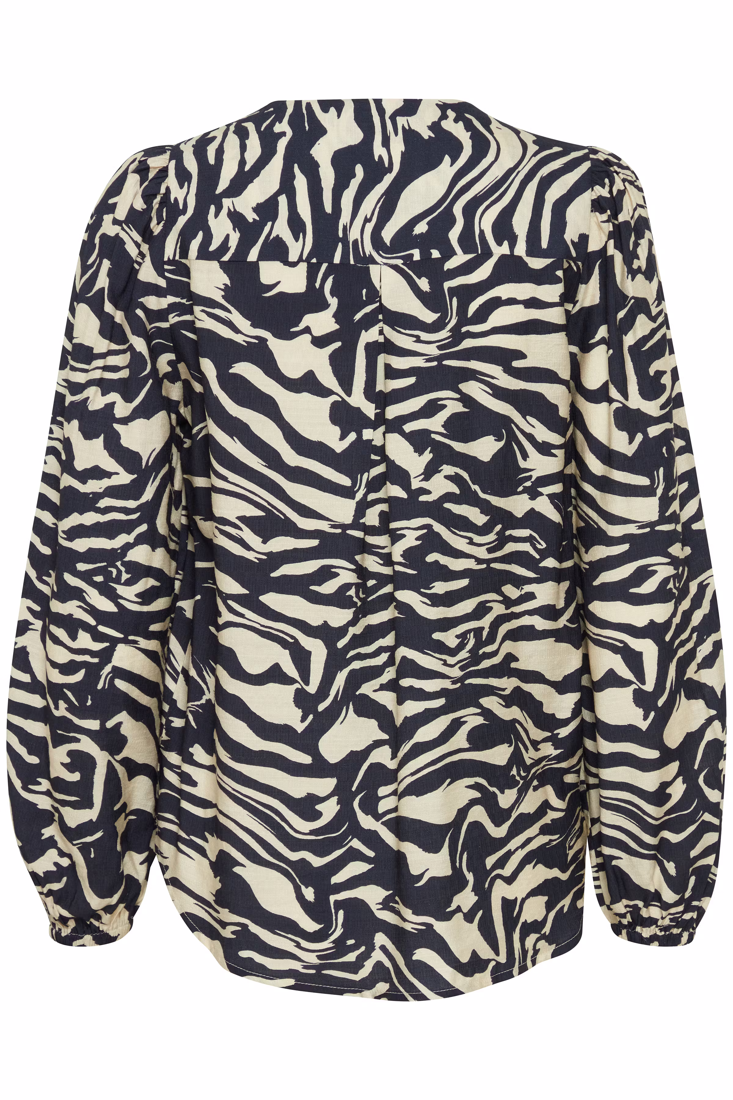 FRARIANA Bluse PACK BACK 20614542-203623