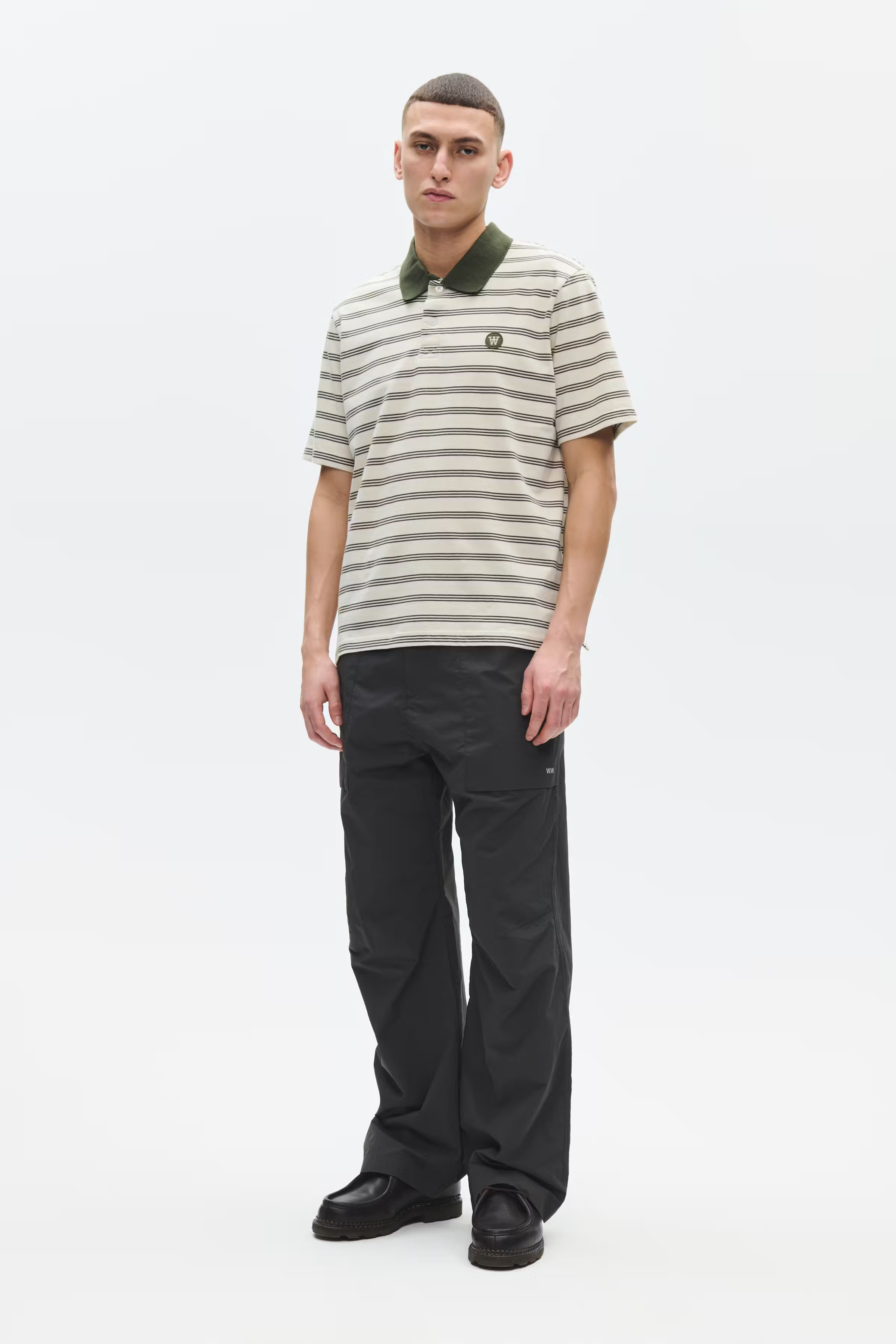 WWColton Poloshirt LOOKBOOK FRONT 30252105-304918