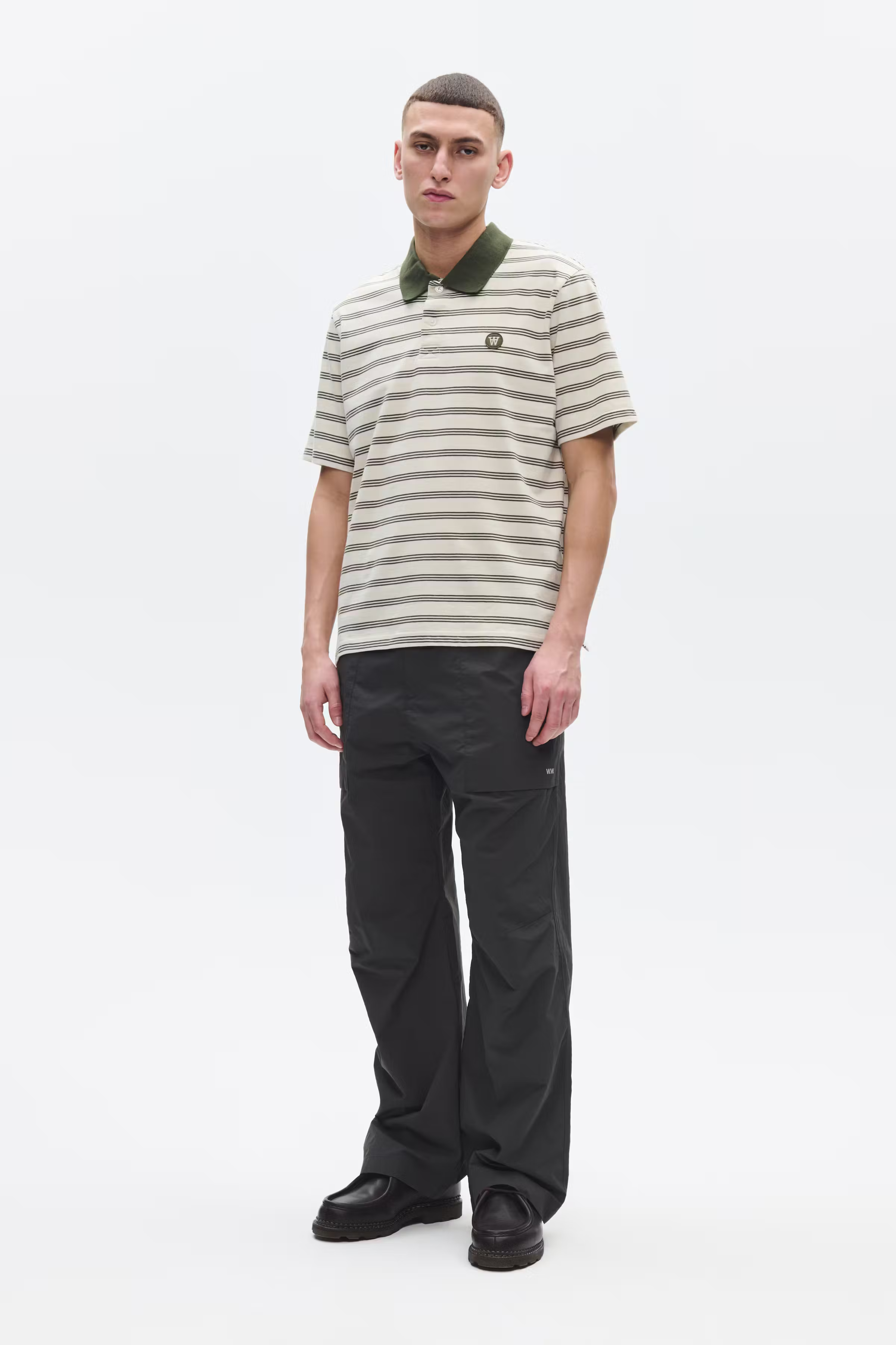 WWColton Poloshirt LOOKBOOK FRONT 30252105-304918